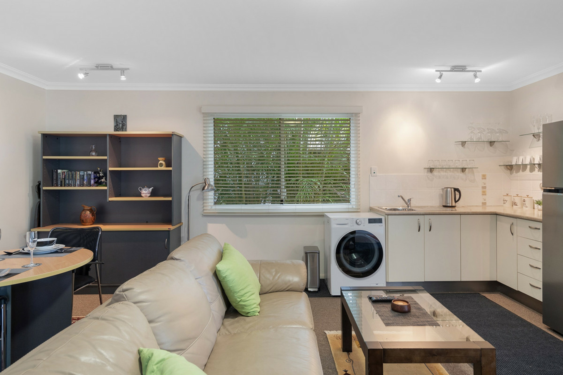 2/27 Reinhold Crescent, CHERMSIDE