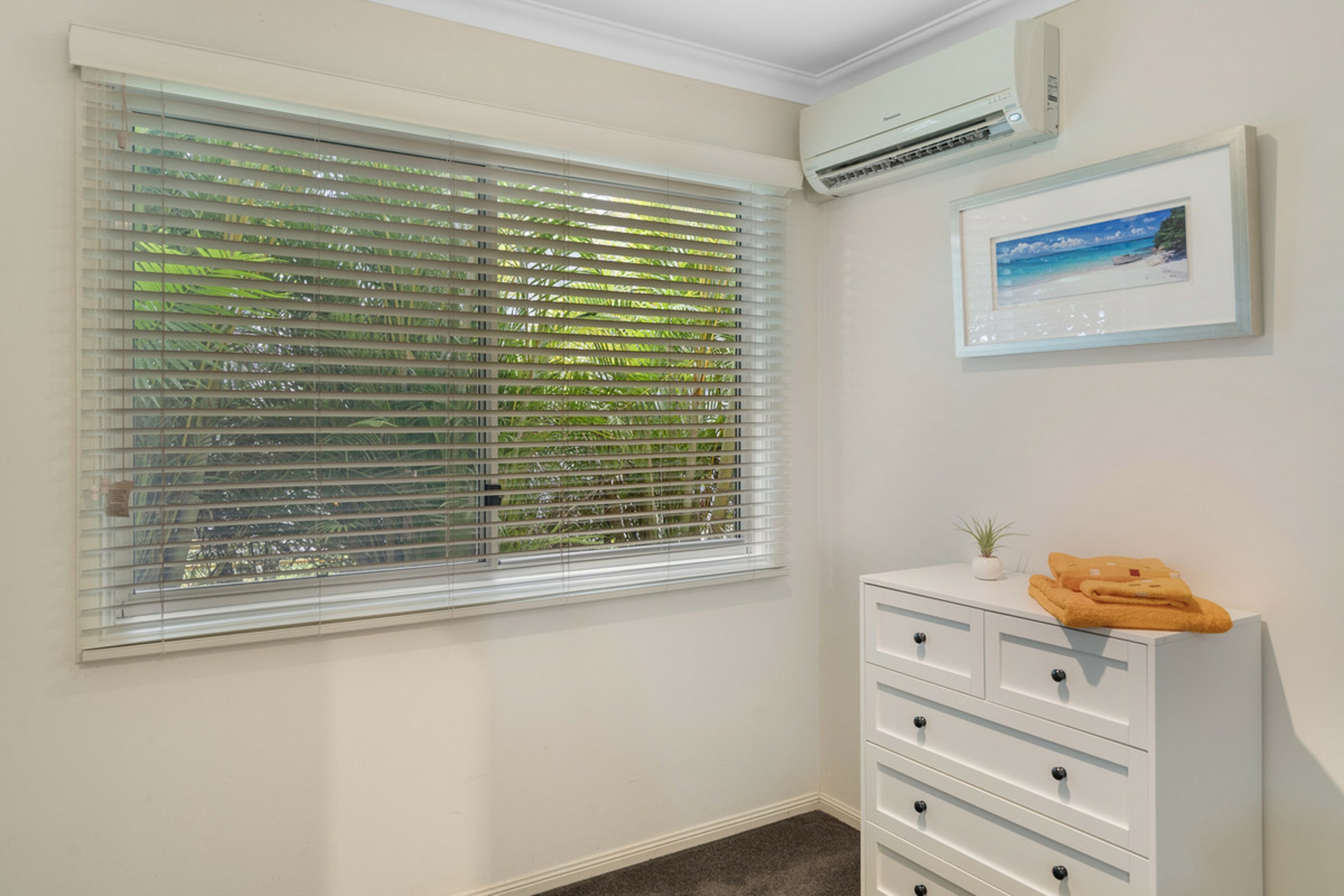 2/27 Reinhold Crescent, CHERMSIDE