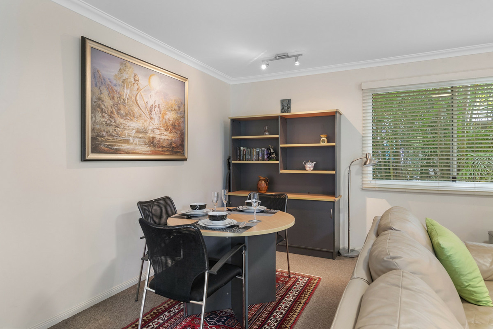 2/27 Reinhold Crescent, CHERMSIDE