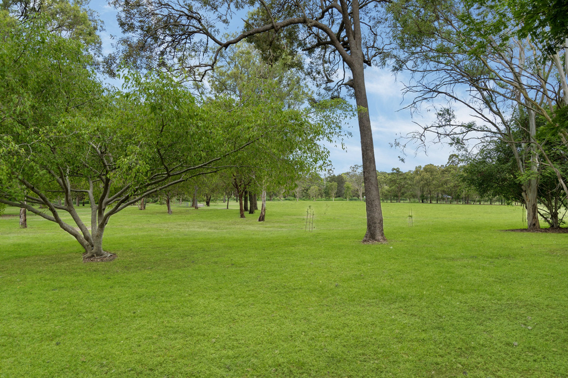 2/27 Reinhold Crescent, CHERMSIDE