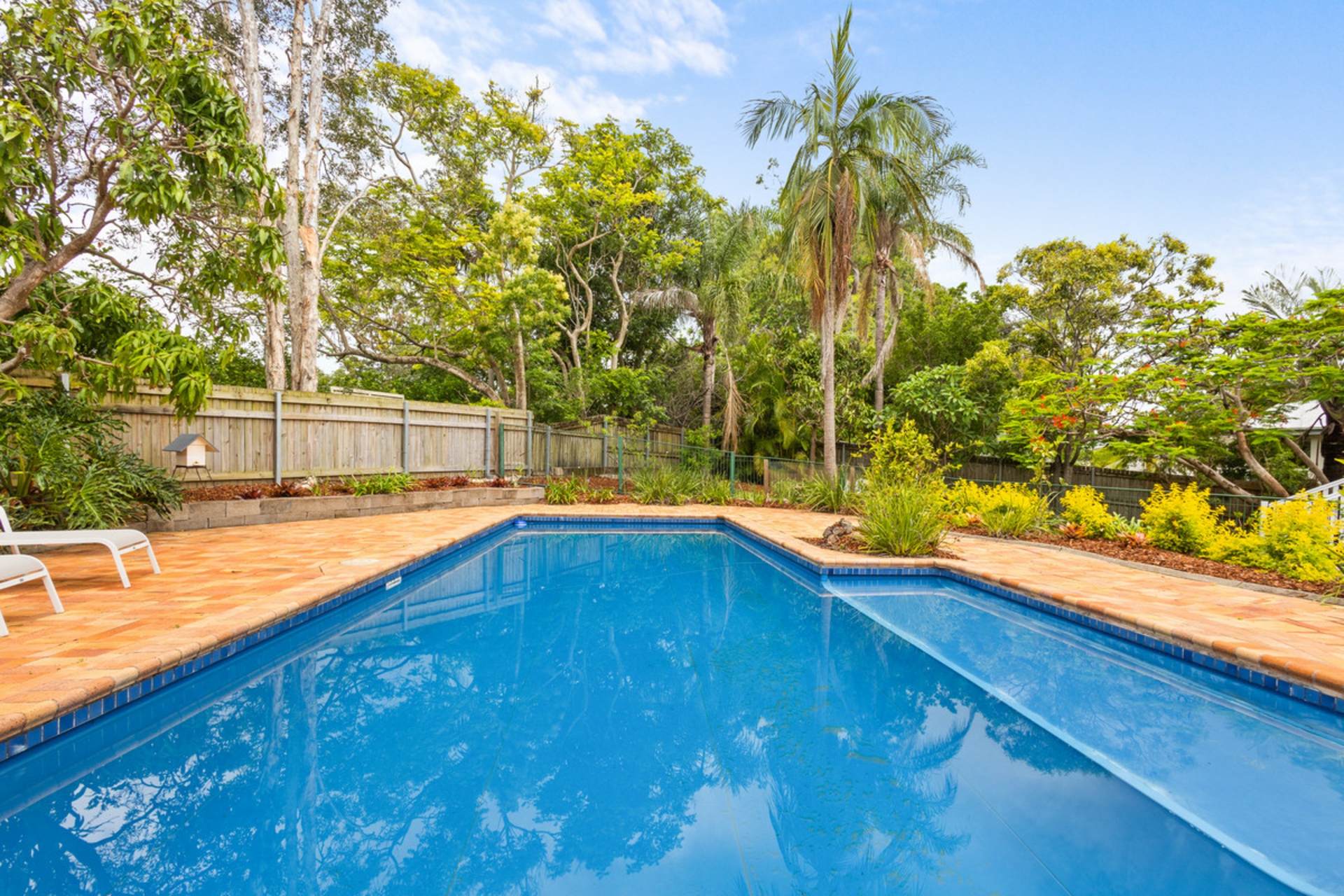 15 Lawrence Road Chermside West QLD Property Details LJ Hooker