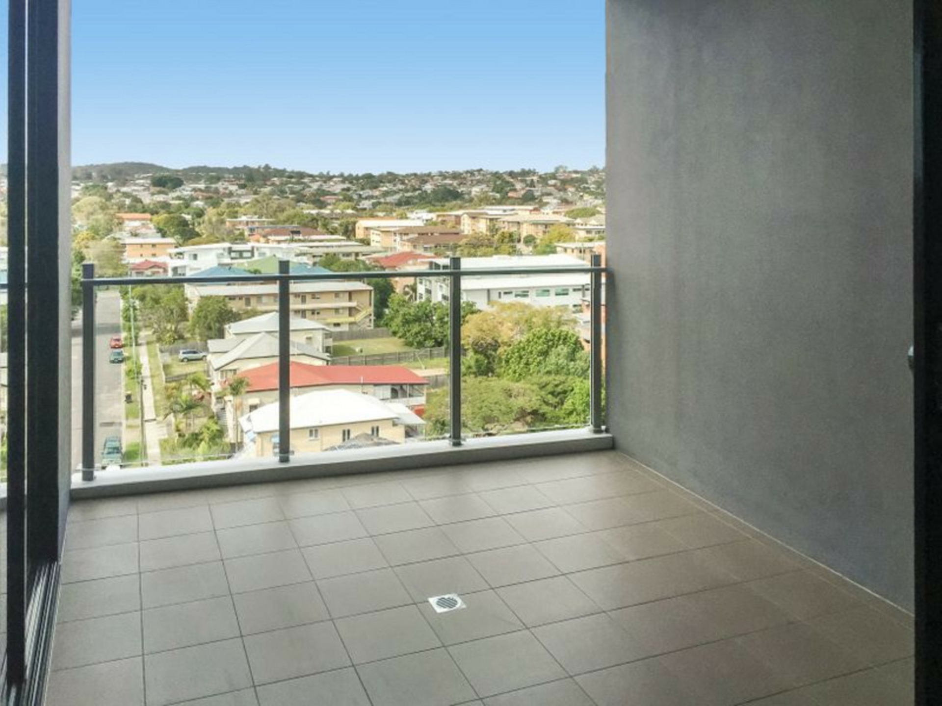 2093/123 Cavendish Road, COORPAROO