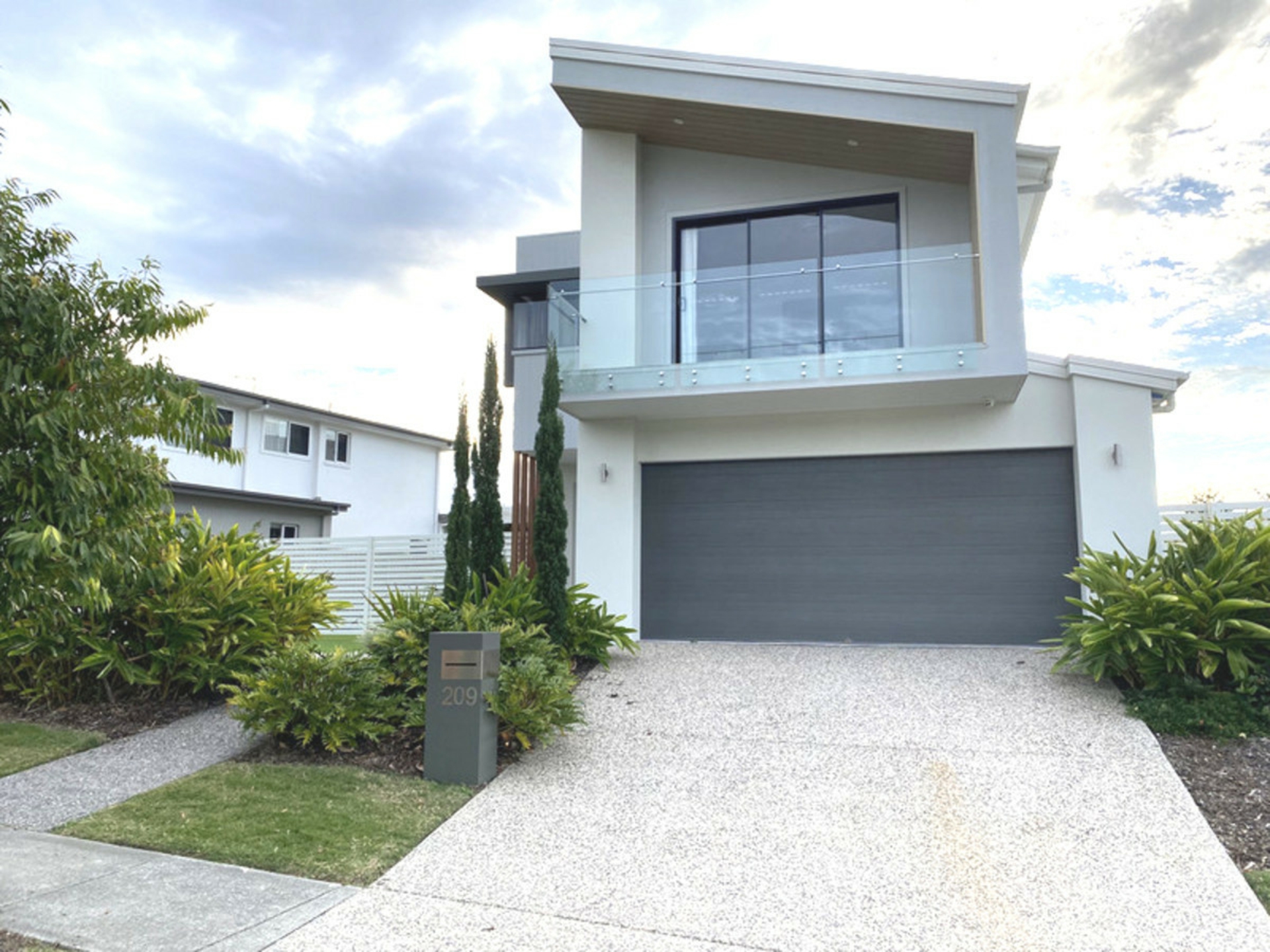 209 Canvey Street, UPPER KEDRON