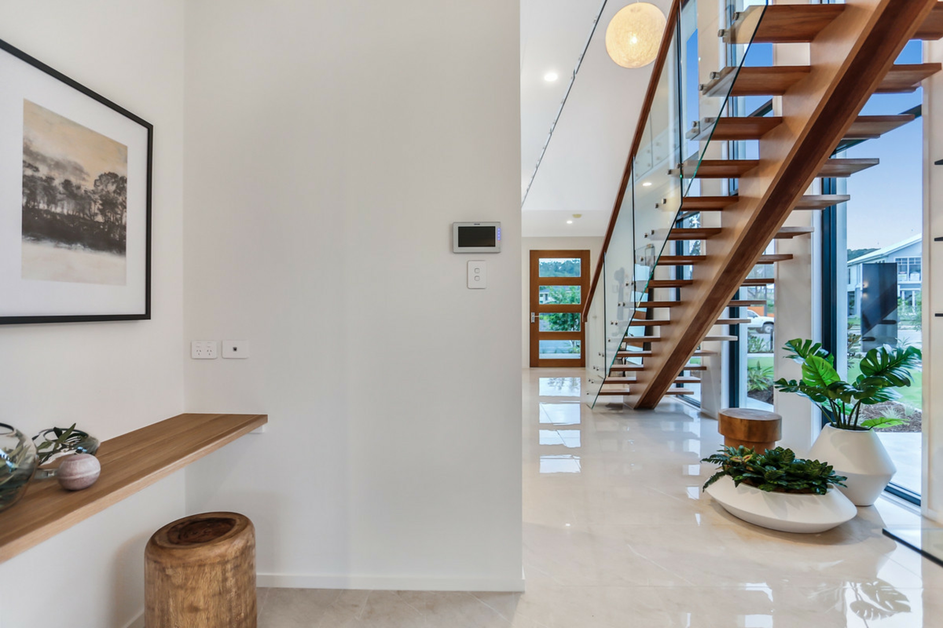 209 Canvey Street, UPPER KEDRON