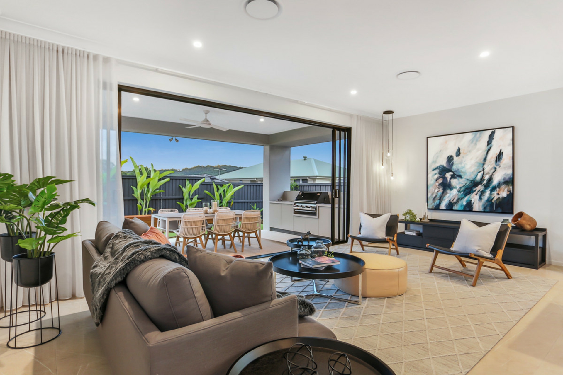 209 Canvey Street, UPPER KEDRON