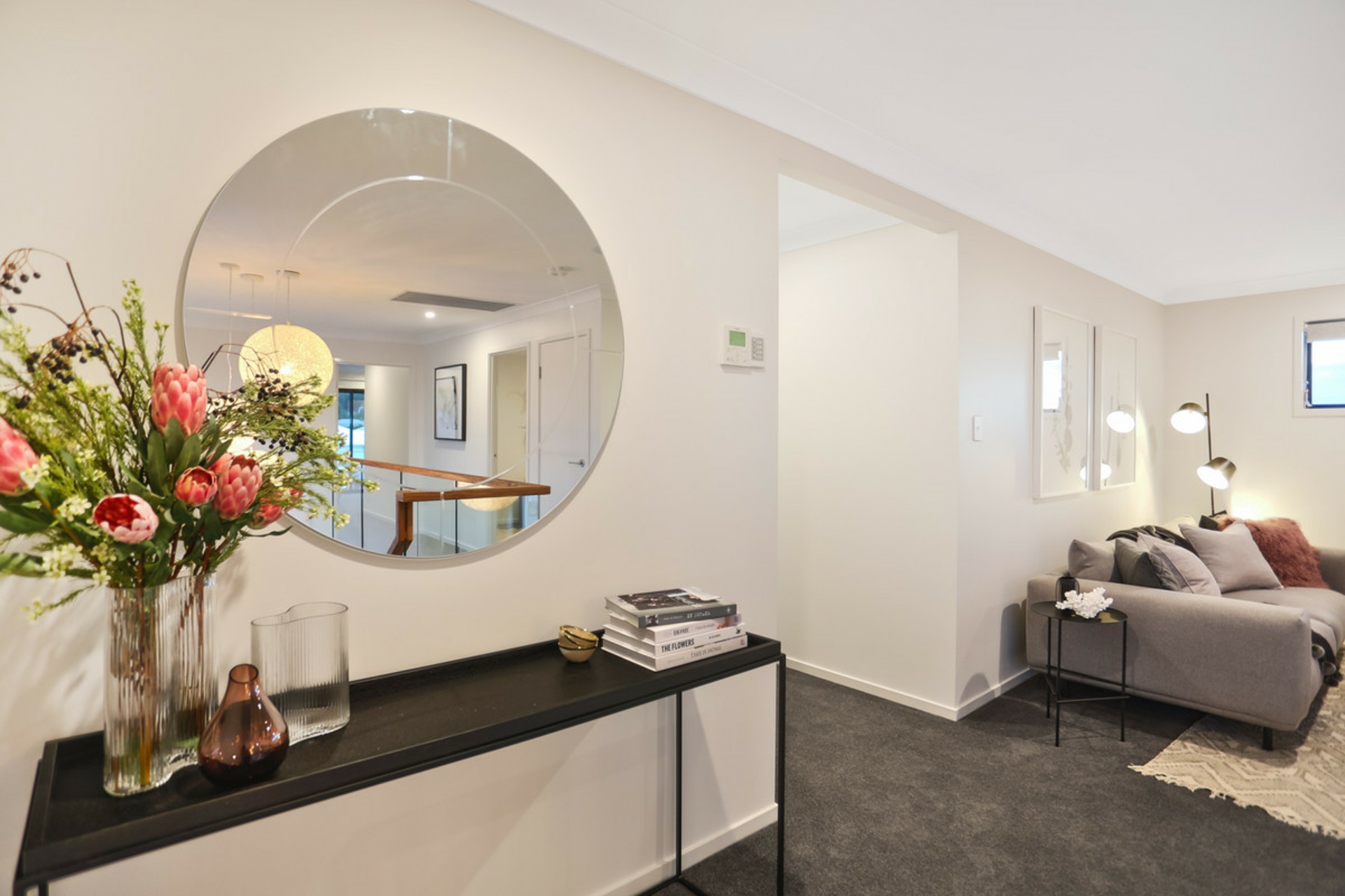 209 Canvey Street, UPPER KEDRON