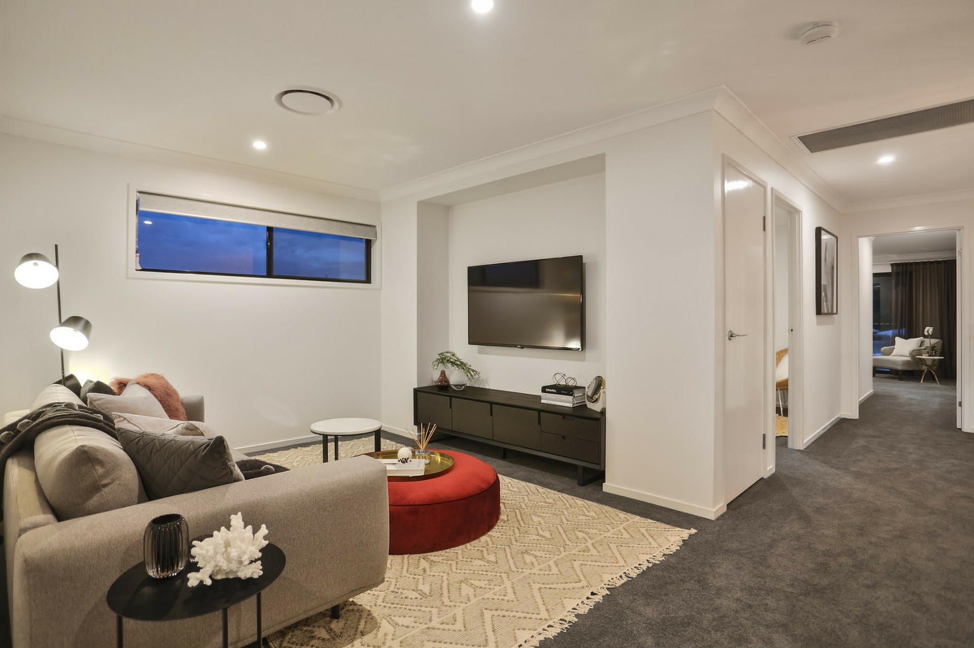 209 Canvey Street, UPPER KEDRON