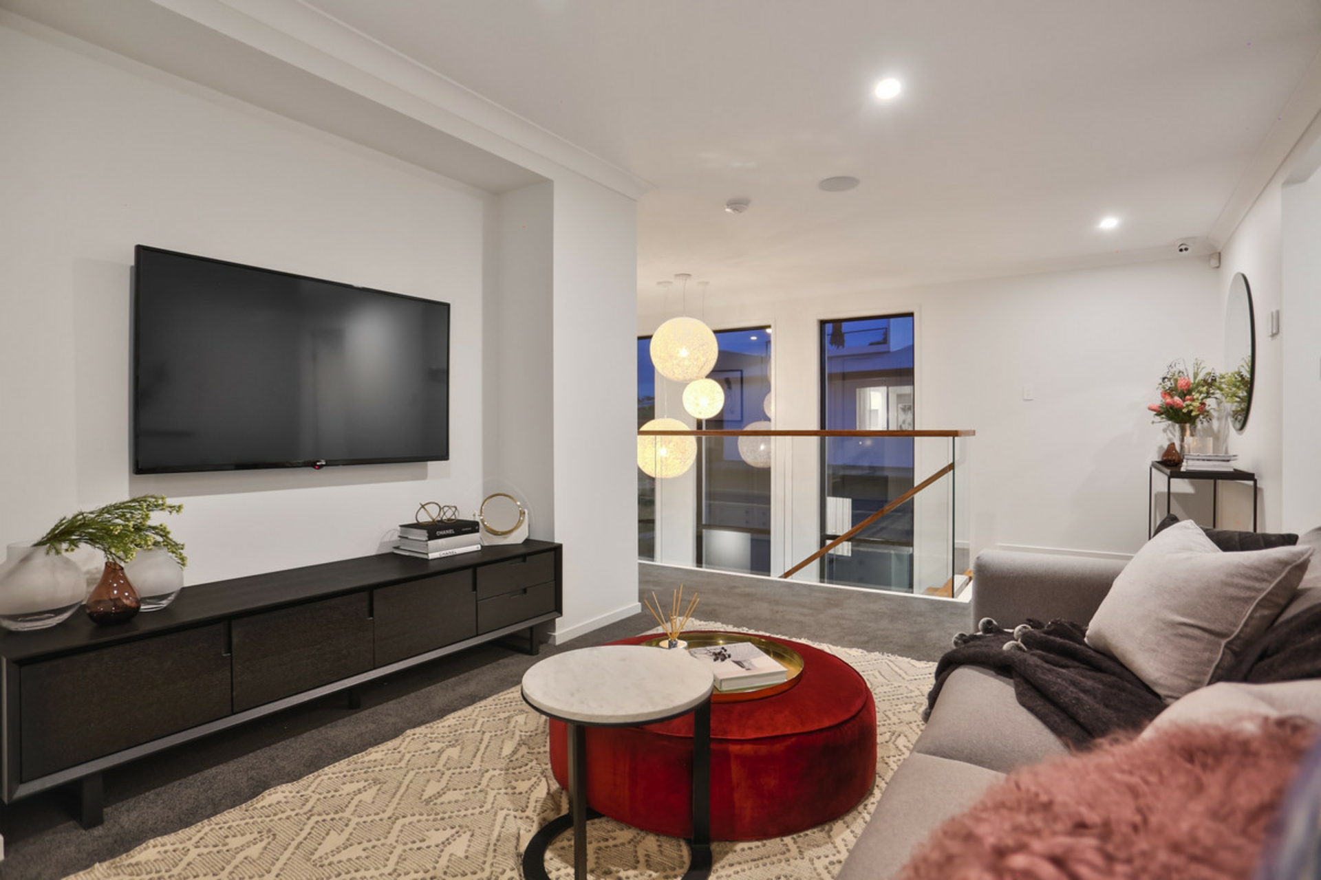 209 Canvey Street, UPPER KEDRON