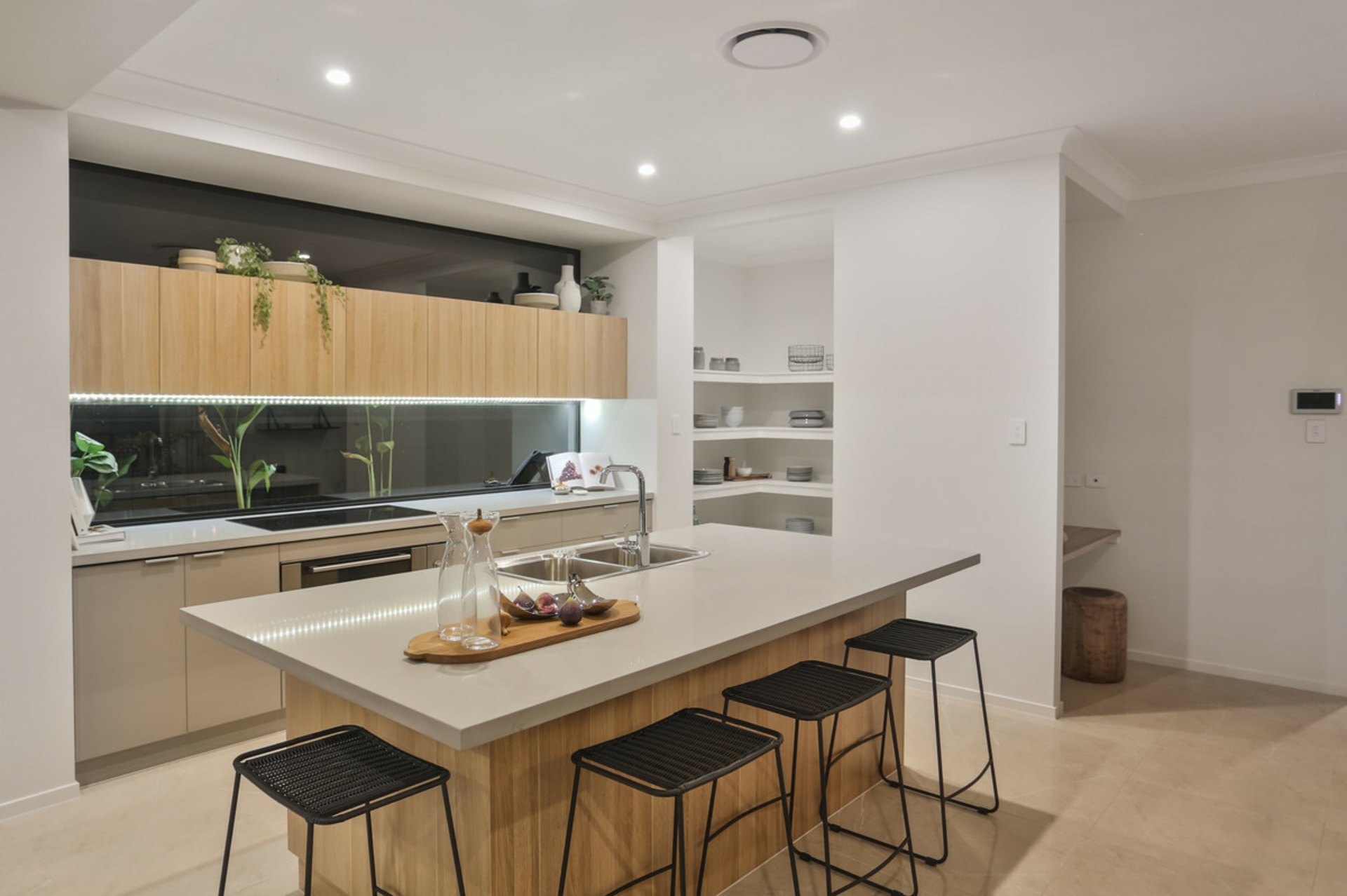 209 Canvey Street, UPPER KEDRON