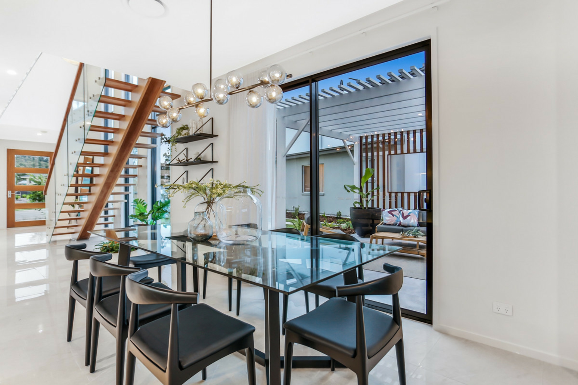 209 Canvey Street, UPPER KEDRON