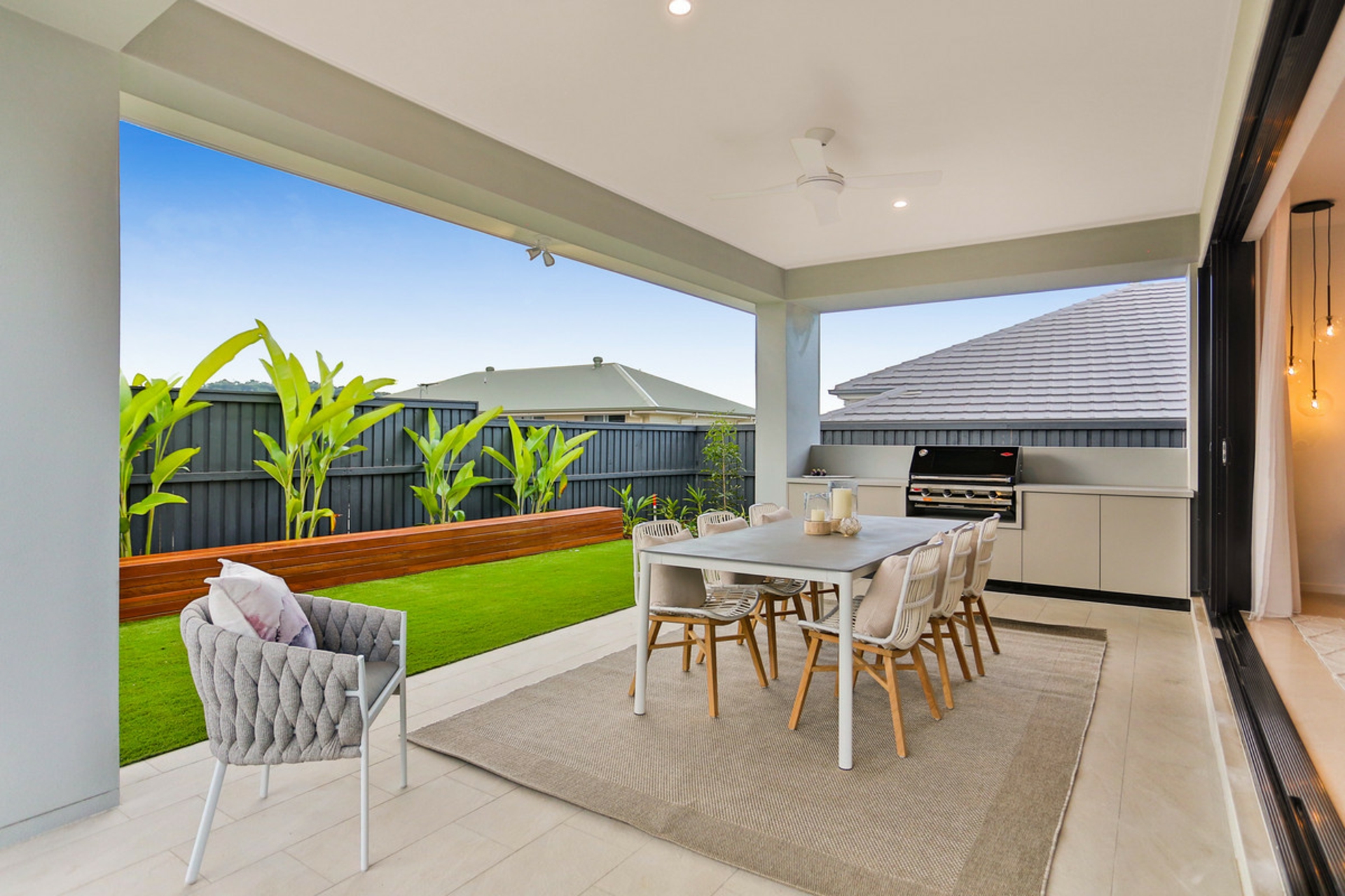 209 Canvey Street, UPPER KEDRON