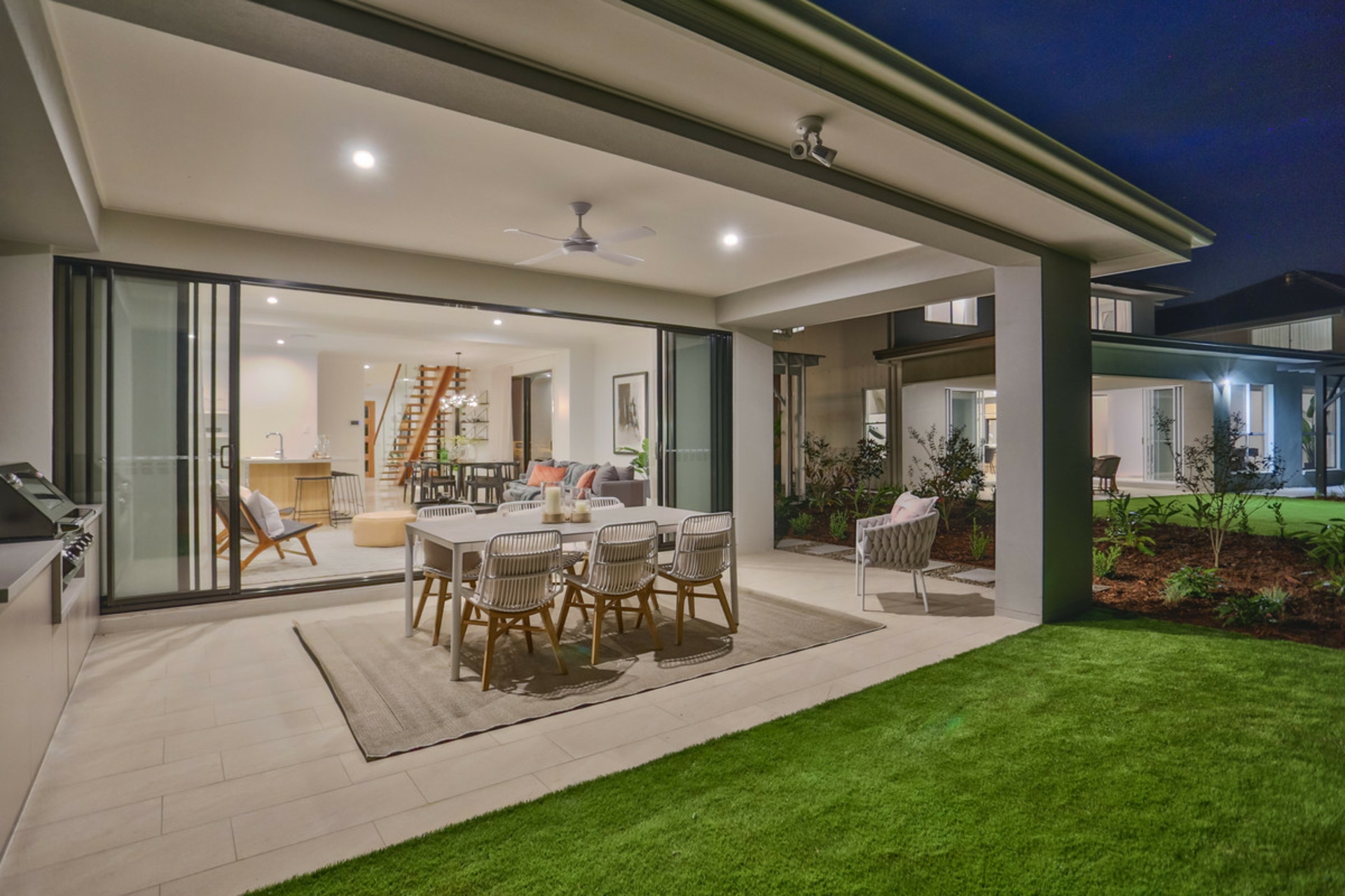 209 Canvey Street, UPPER KEDRON