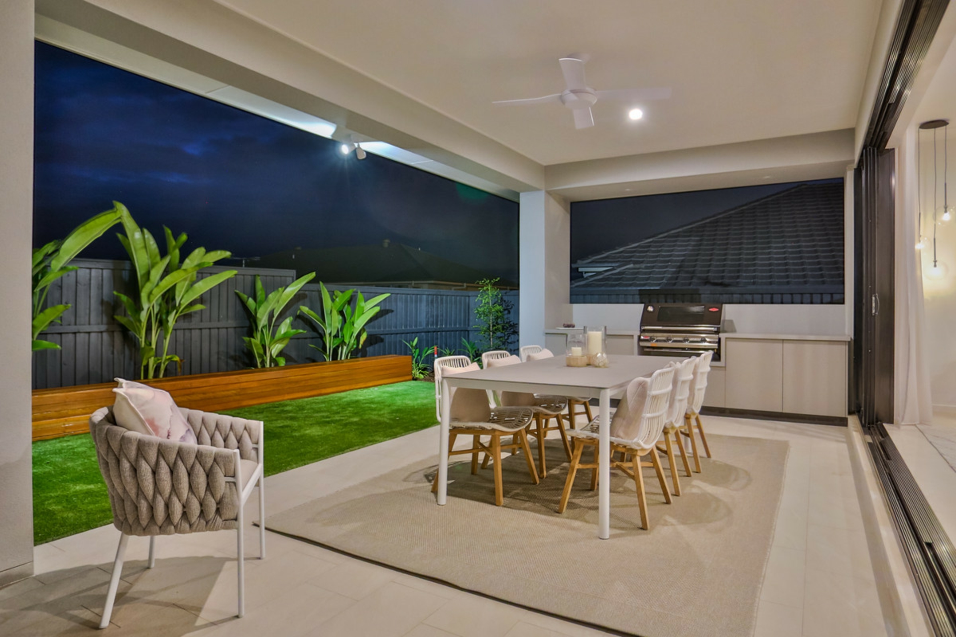 209 Canvey Street, UPPER KEDRON
