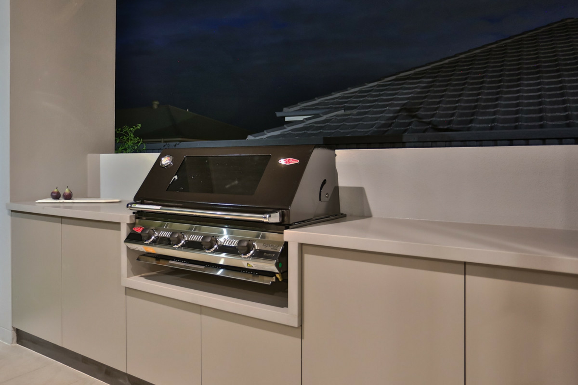 209 Canvey Street, UPPER KEDRON