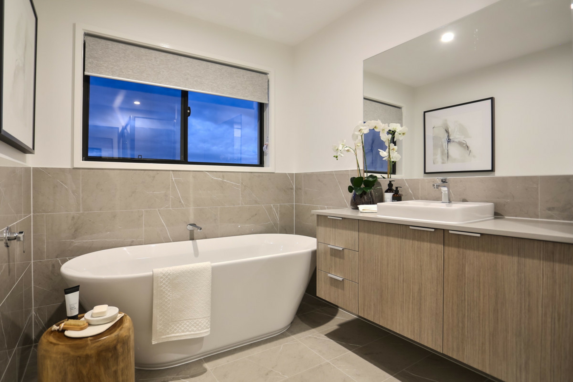 209 Canvey Street, UPPER KEDRON