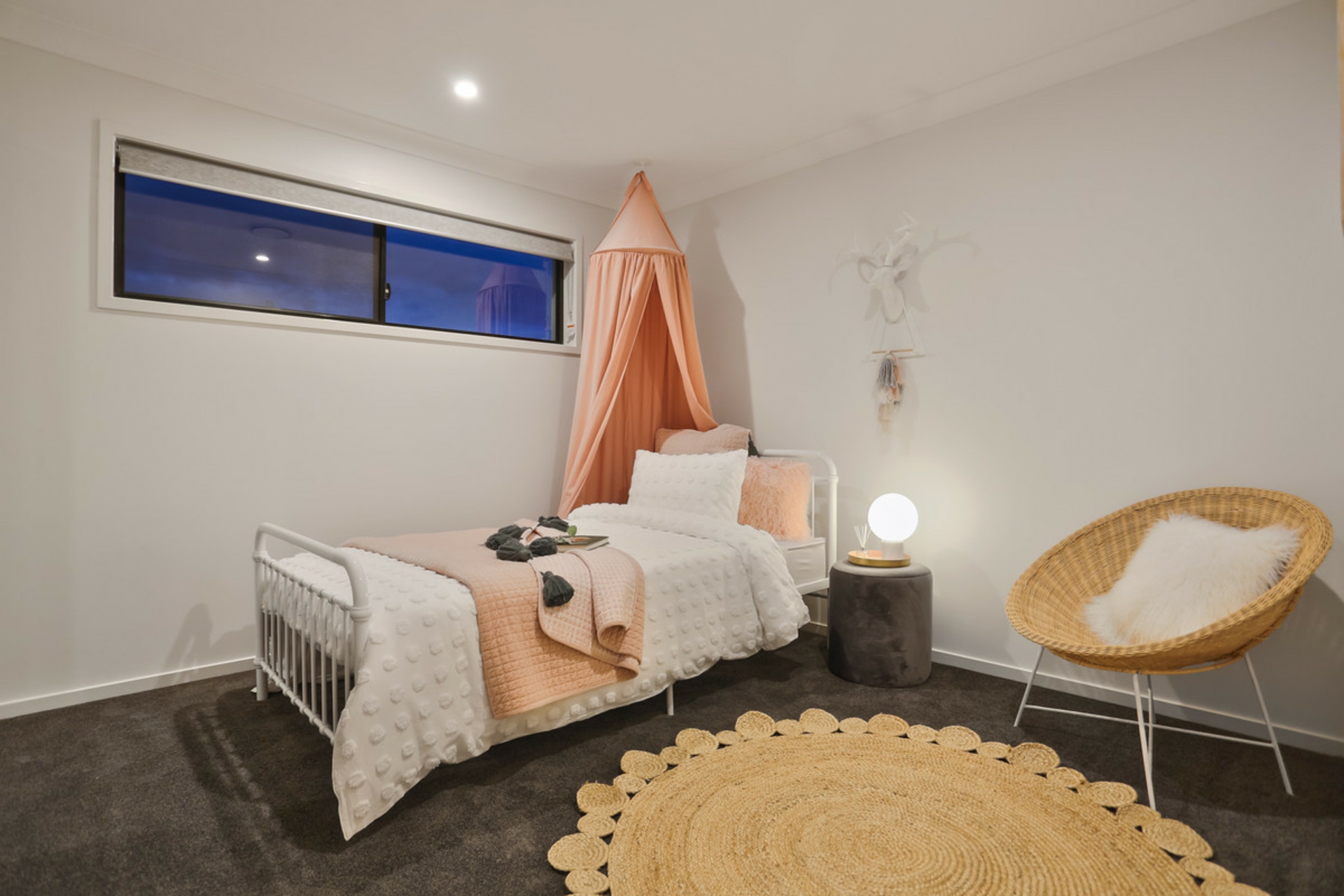 209 Canvey Street, UPPER KEDRON