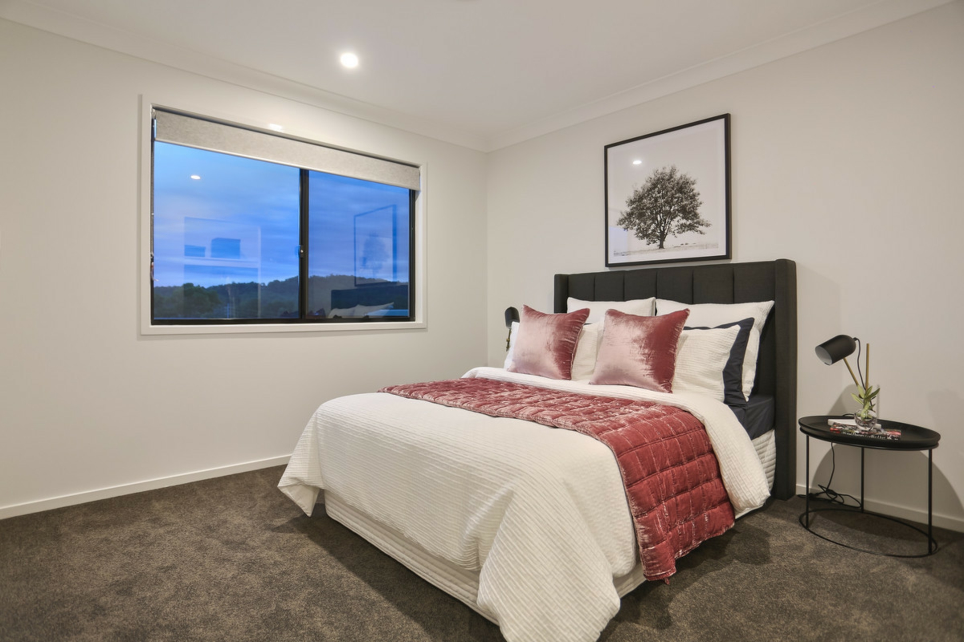 209 Canvey Street, UPPER KEDRON