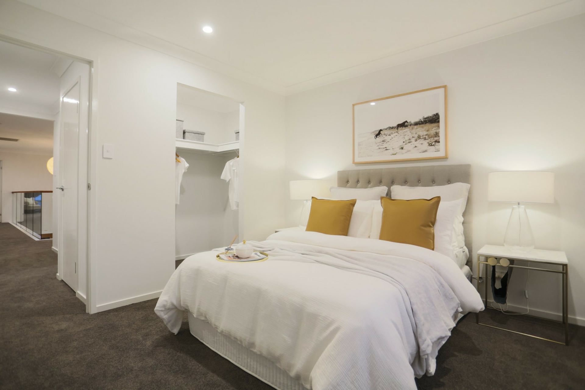 209 Canvey Street, UPPER KEDRON