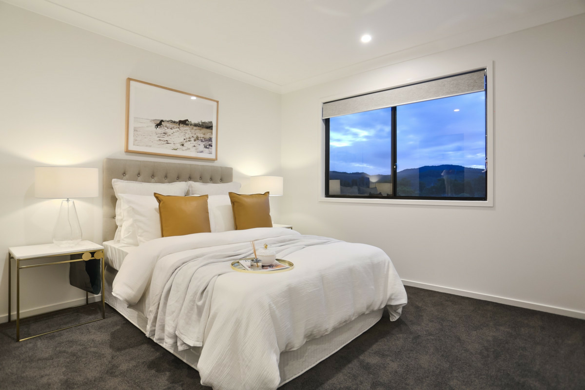 209 Canvey Street, UPPER KEDRON