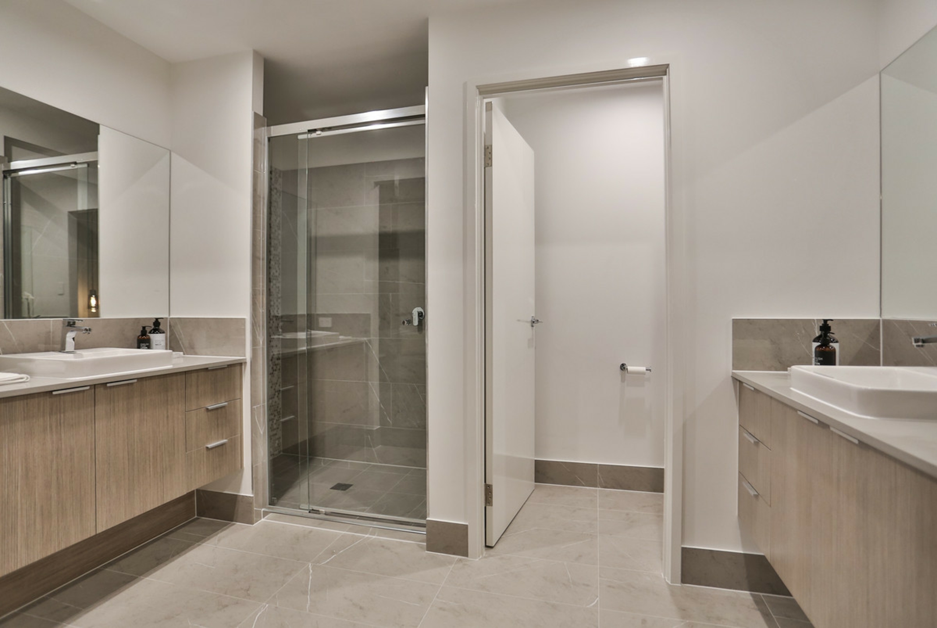 209 Canvey Street, UPPER KEDRON