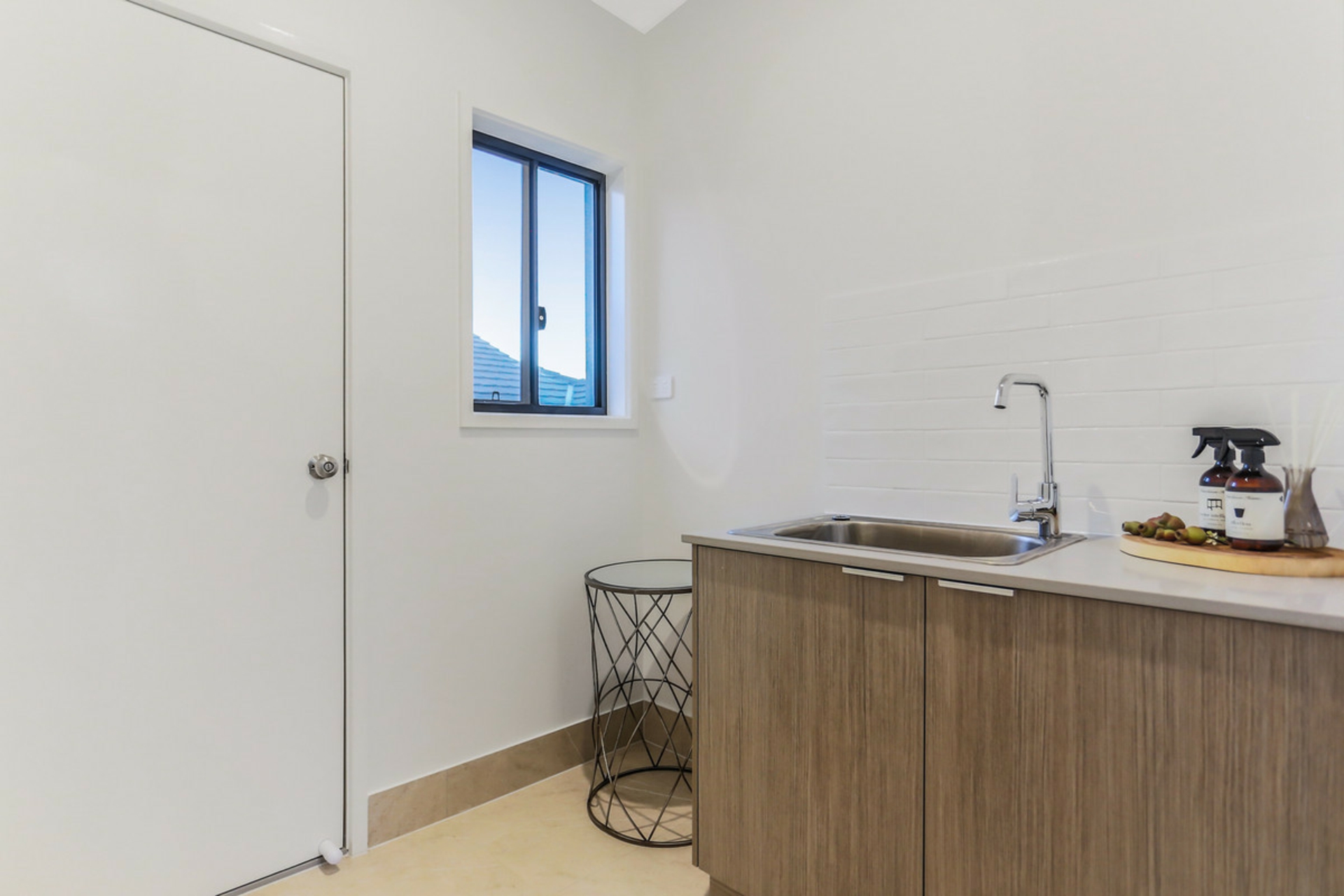 209 Canvey Street, UPPER KEDRON