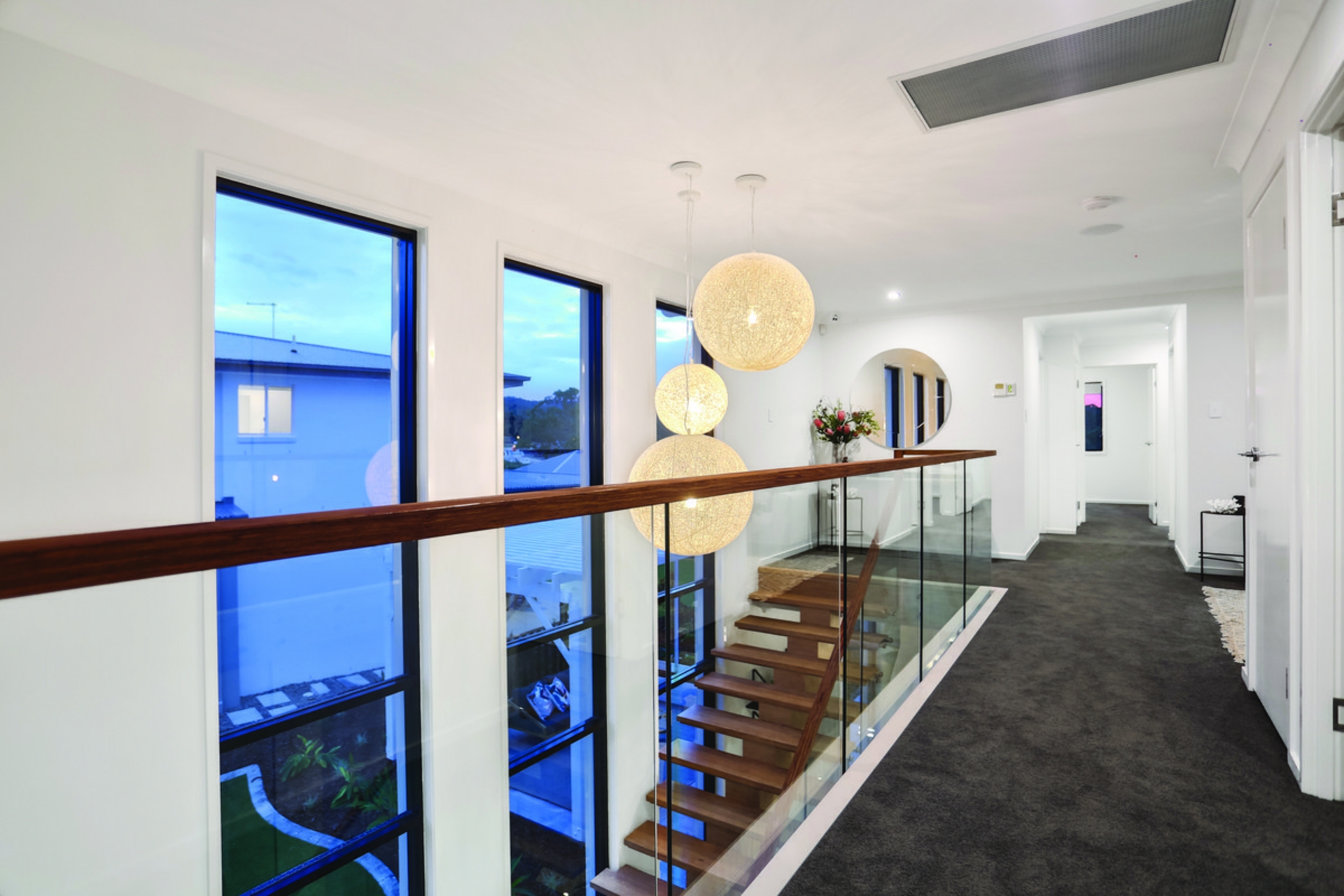 209 Canvey Street, UPPER KEDRON