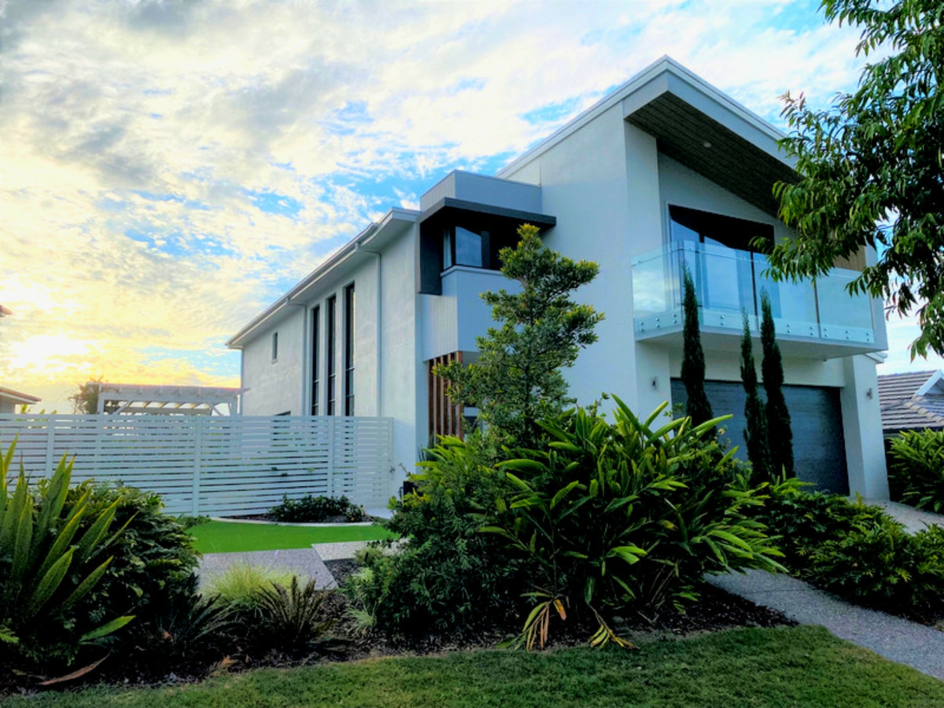 209 Canvey Street, UPPER KEDRON