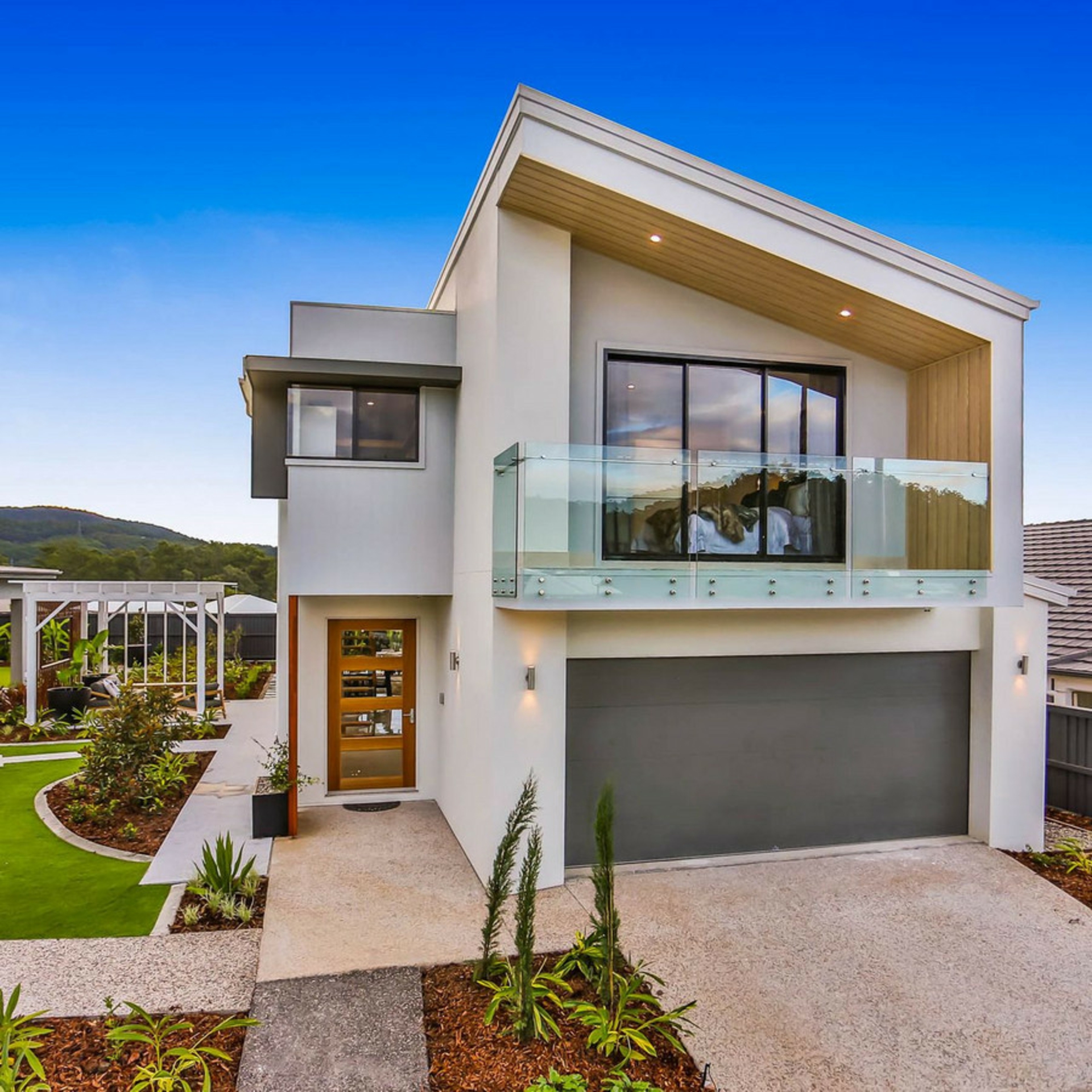 209 Canvey Street, UPPER KEDRON