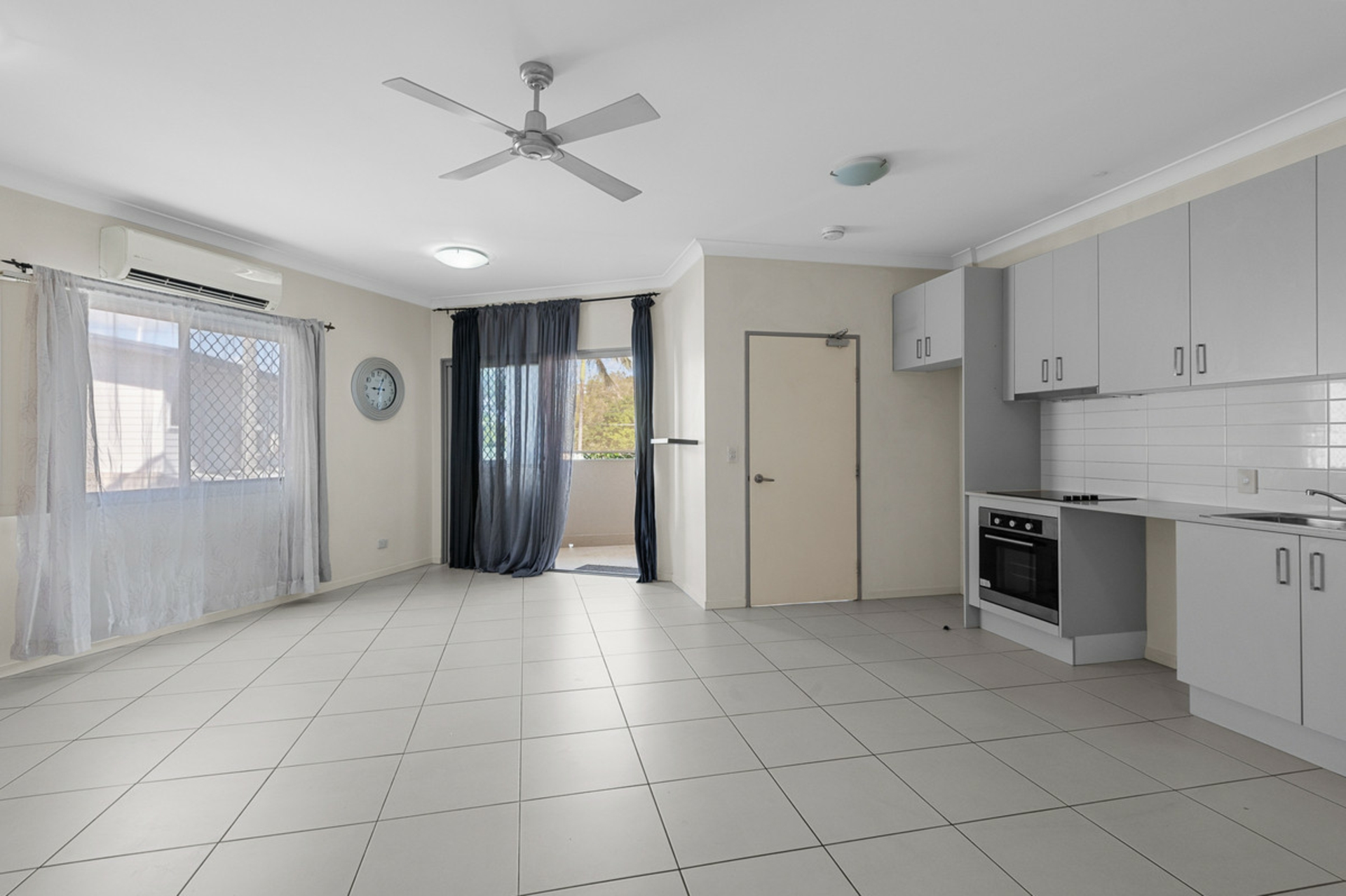 4/92 Battersby Street Zillmere QLD Unit for Sale LJ Hooker