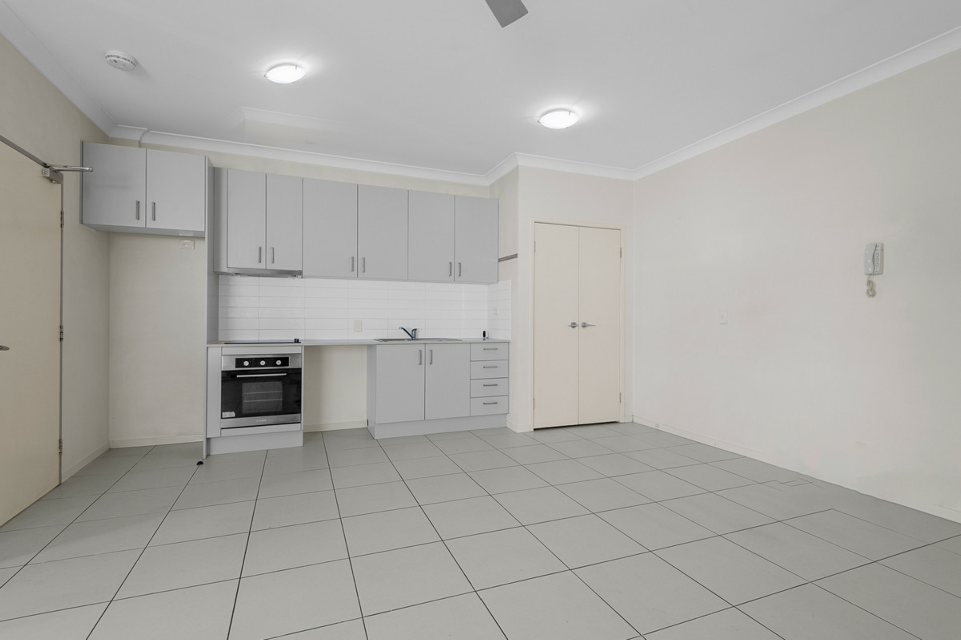4/92 Battersby Street Zillmere QLD Unit for Sale LJ Hooker