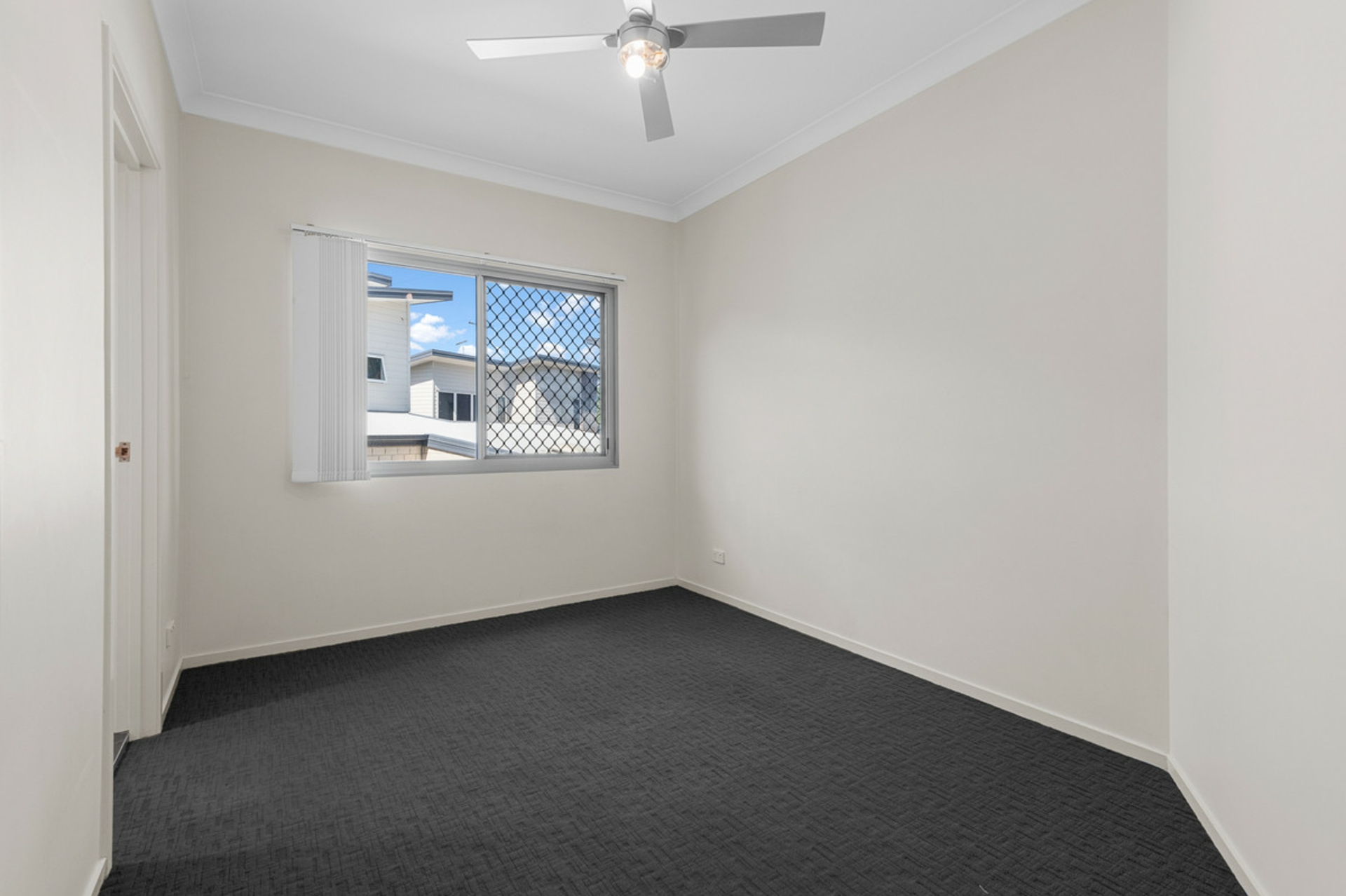 4/92 Battersby Street Zillmere QLD Unit for Sale LJ Hooker