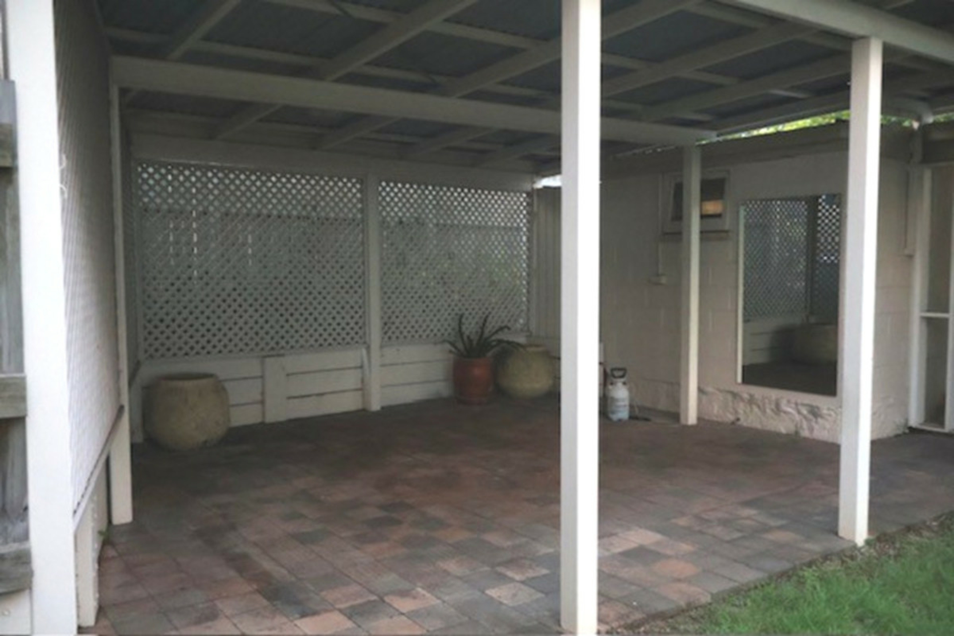 2 Dugald Street, ASPLEY