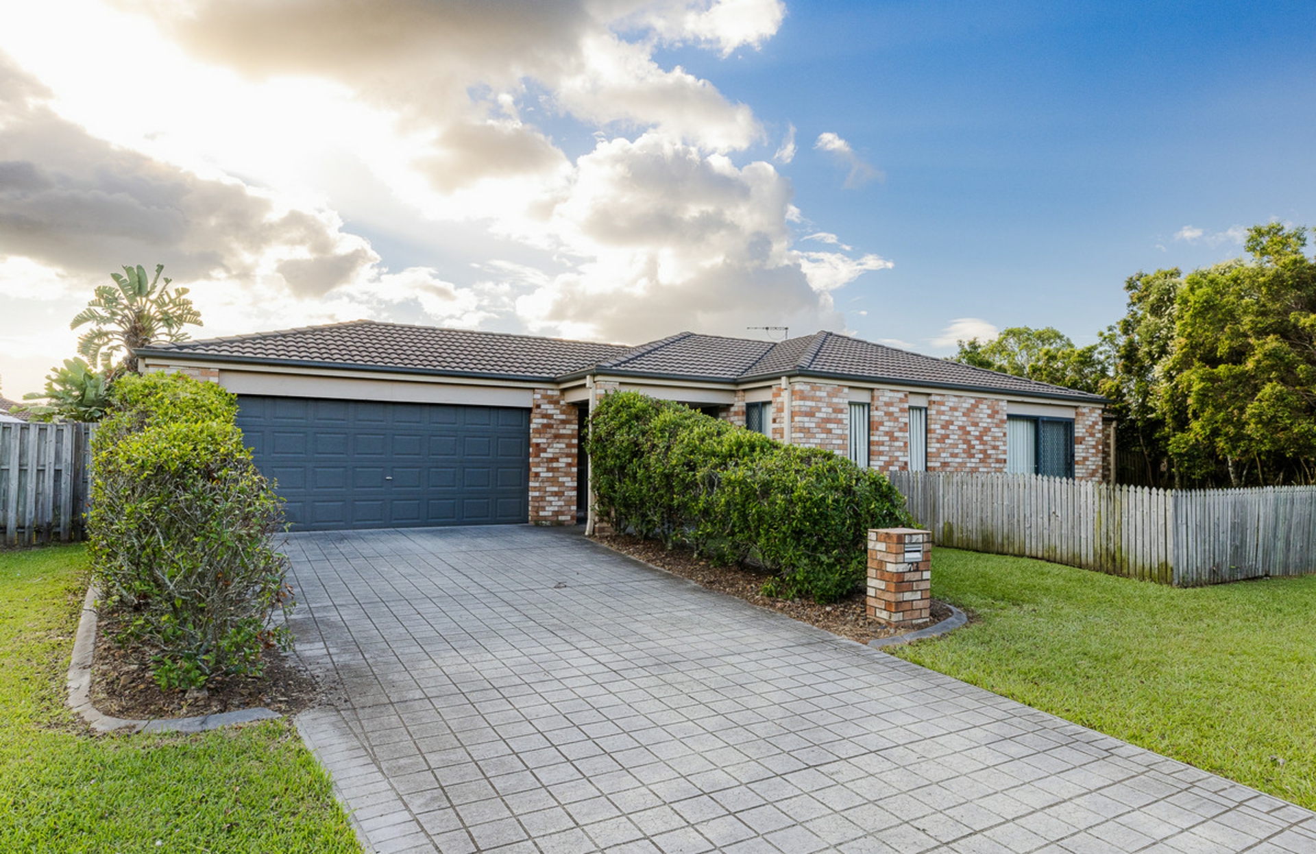 73 Aldea Circuit, BRACKEN RIDGE