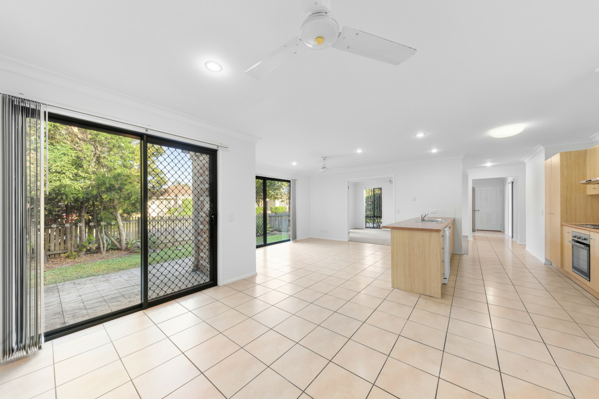 73 Aldea Circuit, BRACKEN RIDGE