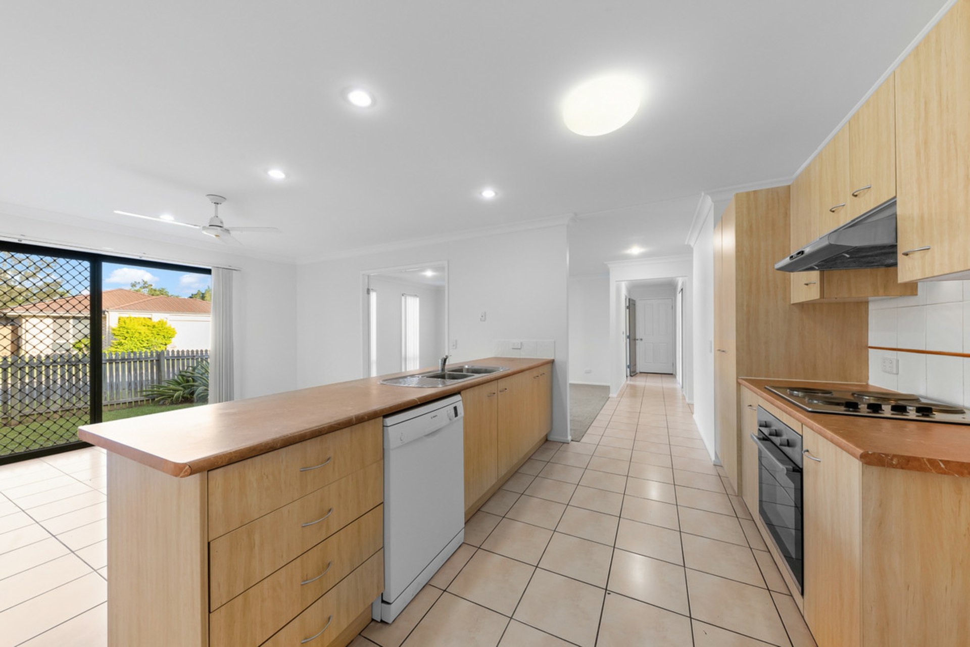 73 Aldea Circuit, BRACKEN RIDGE