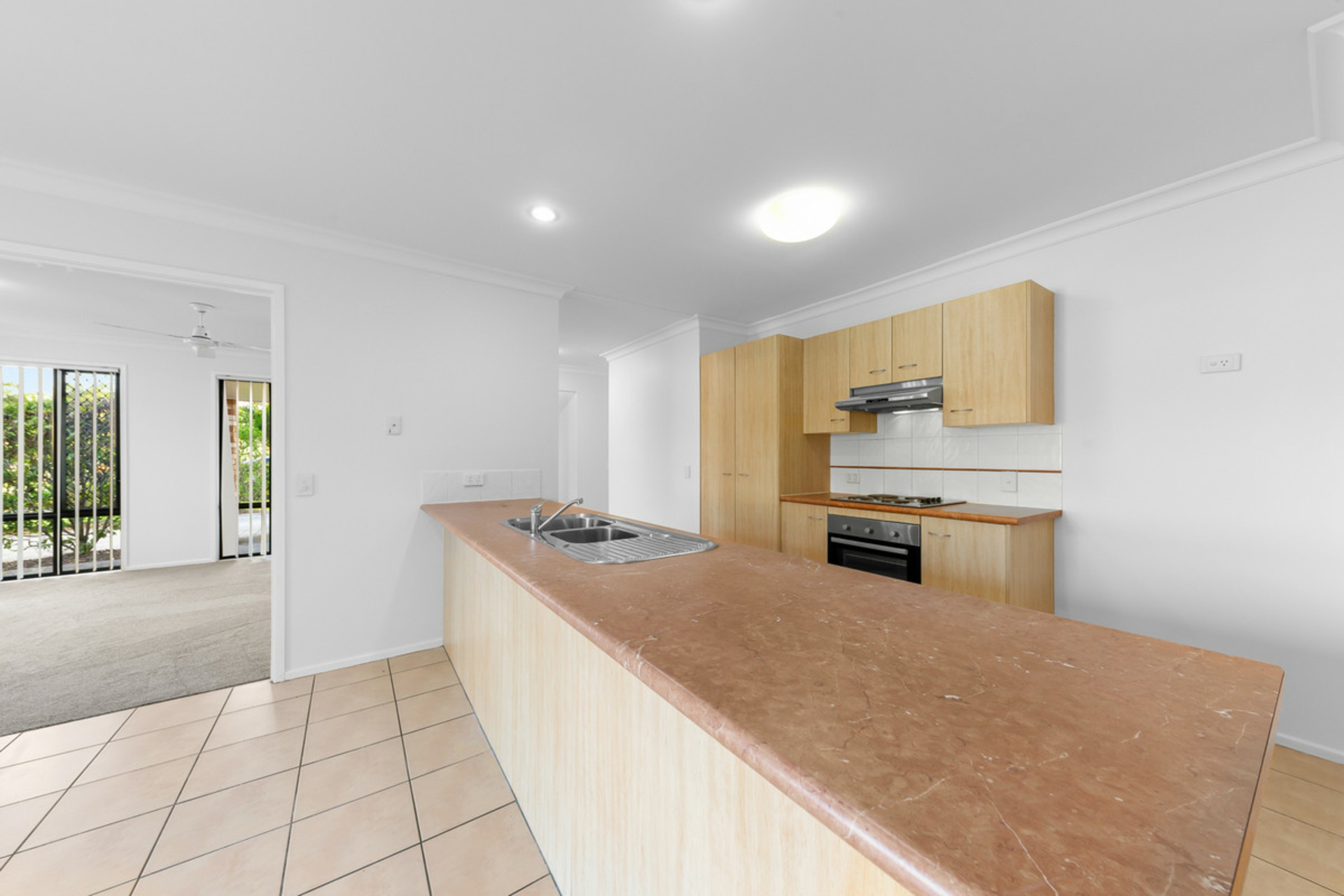 73 Aldea Circuit, BRACKEN RIDGE