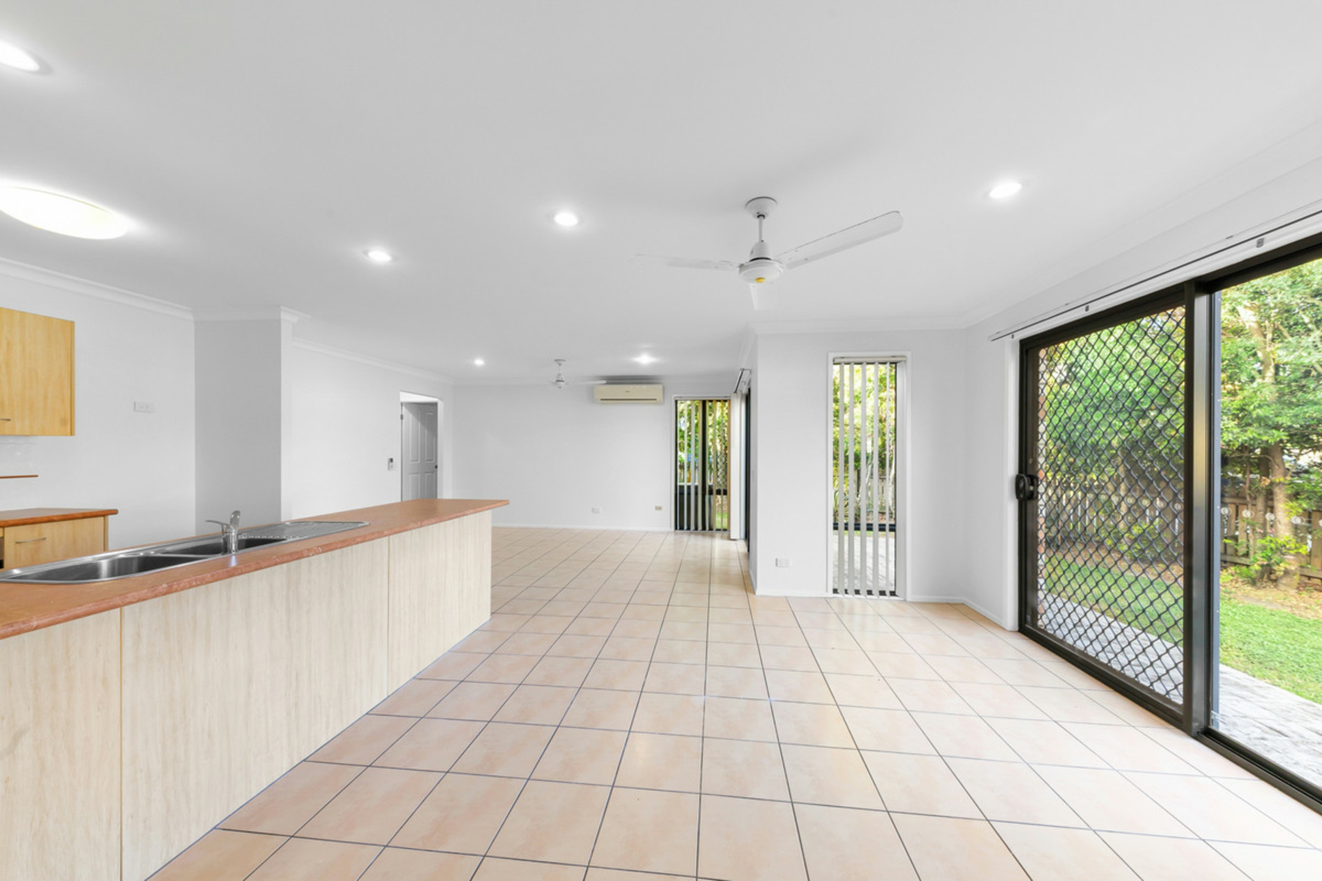 73 Aldea Circuit, BRACKEN RIDGE