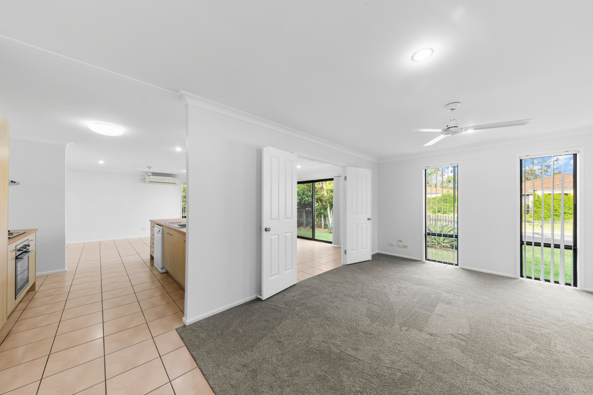 73 Aldea Circuit, BRACKEN RIDGE