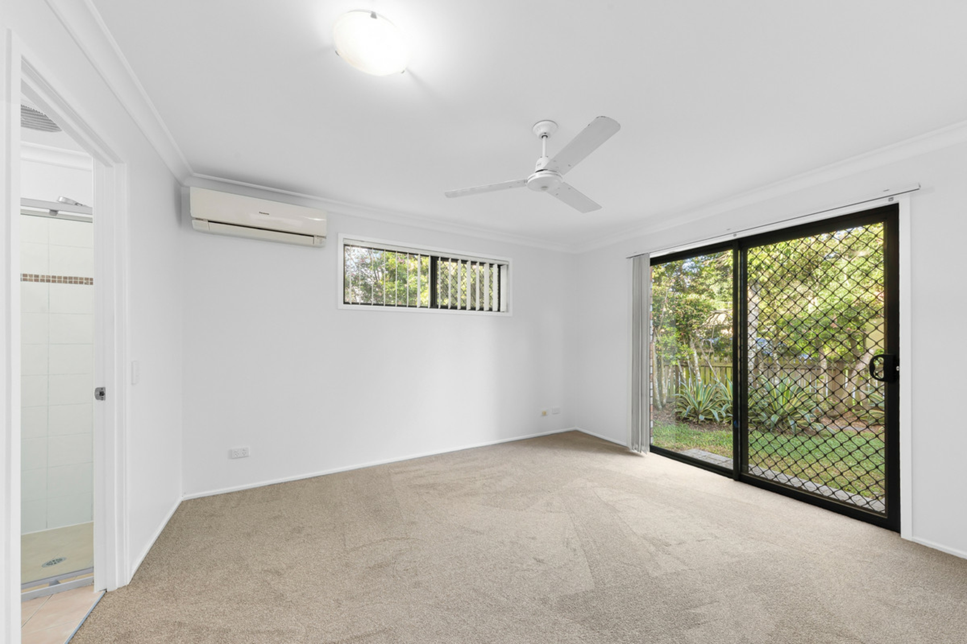 73 Aldea Circuit, BRACKEN RIDGE