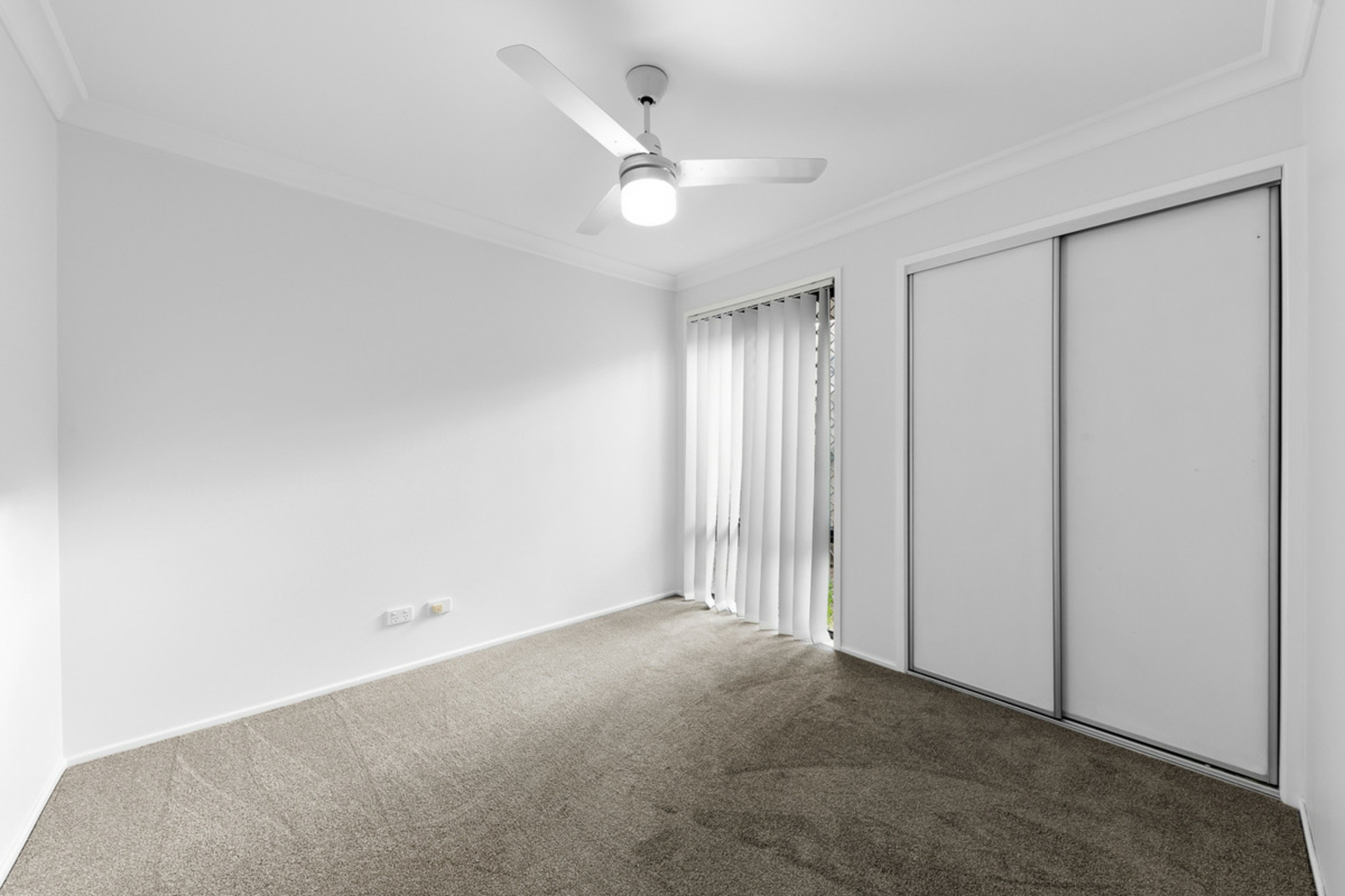 73 Aldea Circuit, BRACKEN RIDGE