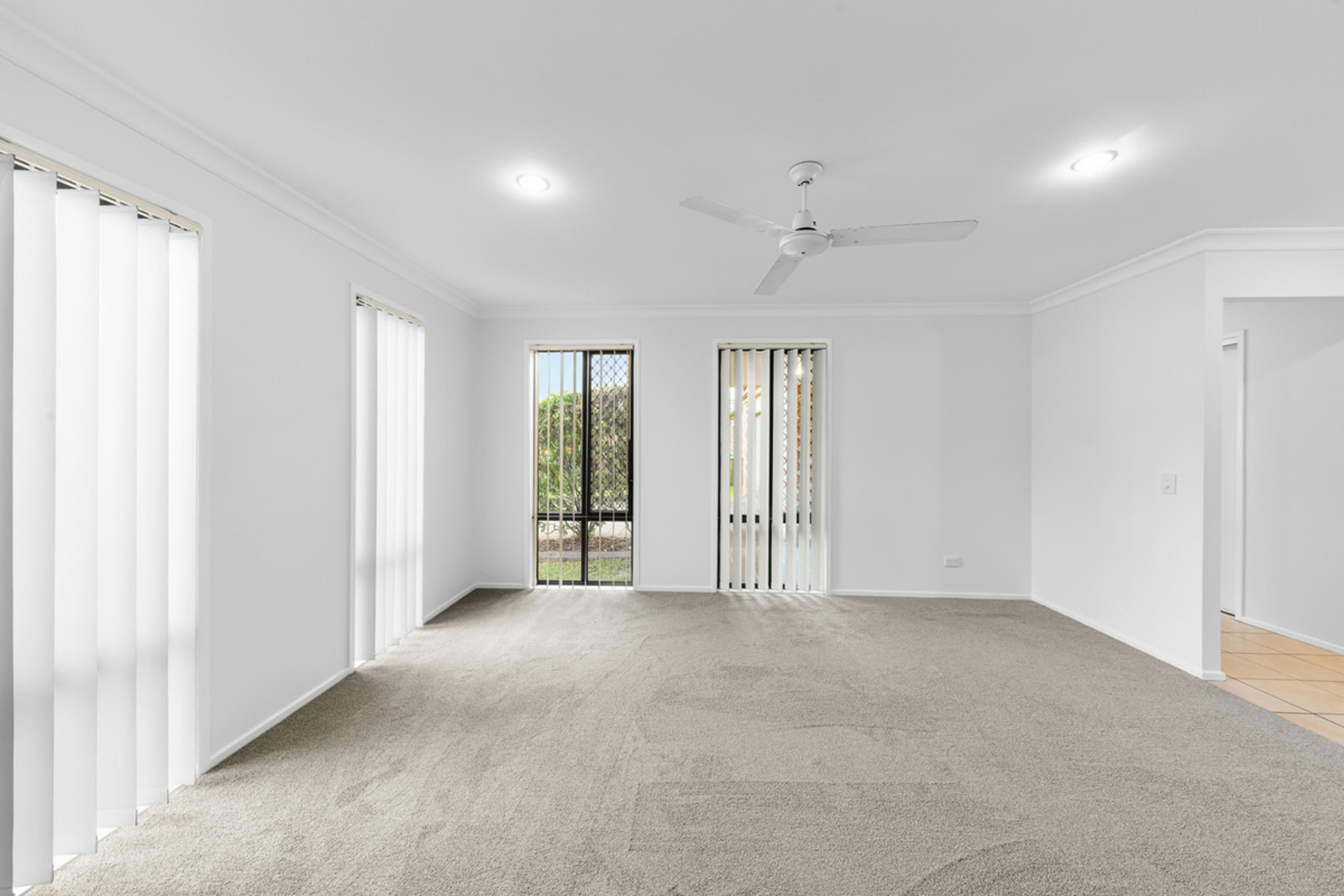 73 Aldea Circuit, BRACKEN RIDGE