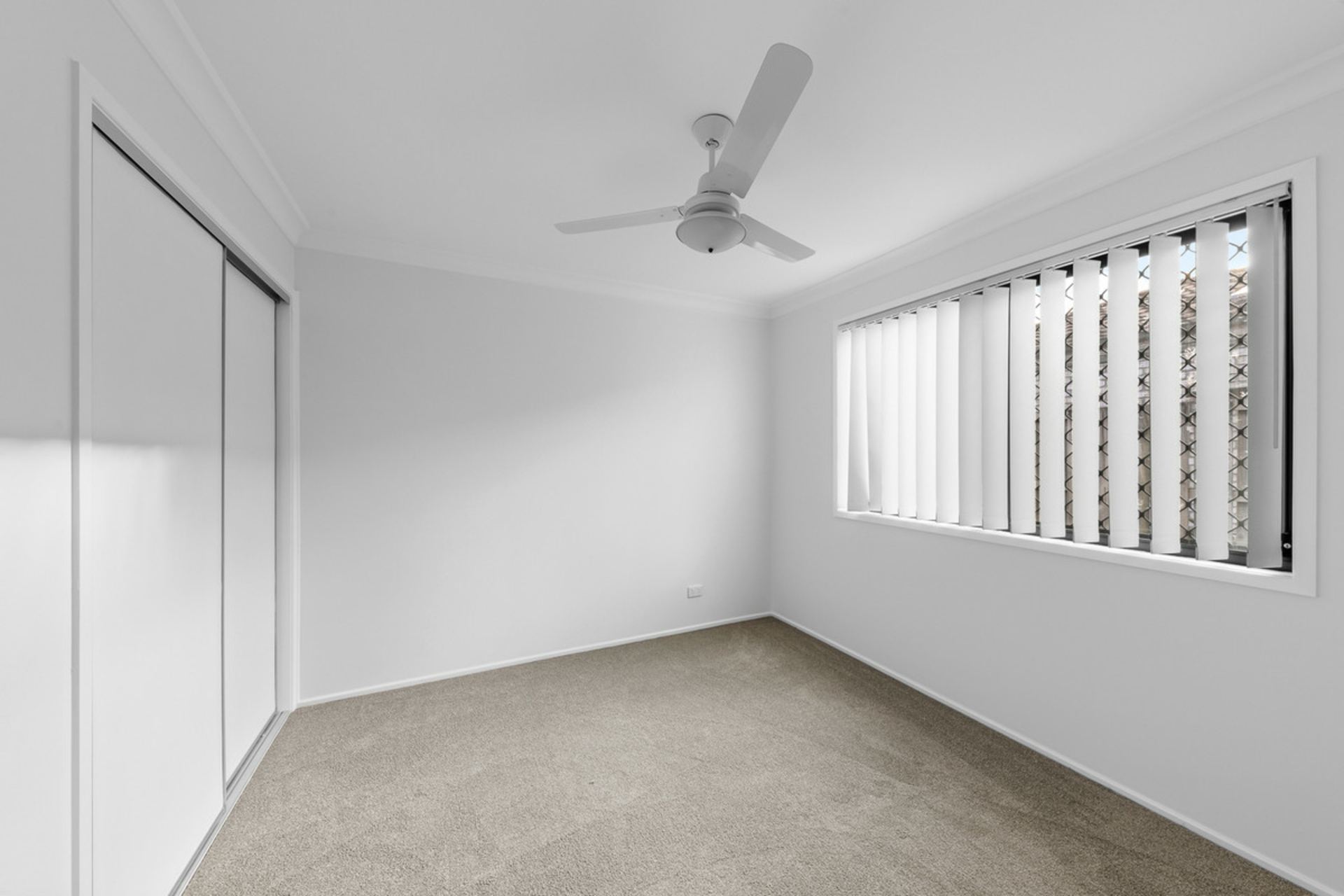 73 Aldea Circuit, BRACKEN RIDGE
