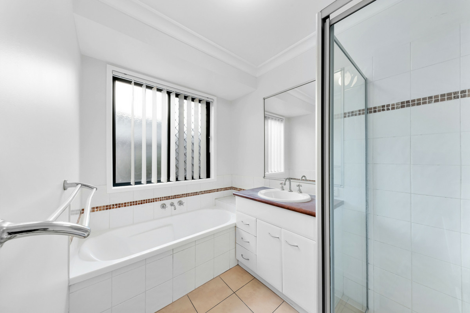 73 Aldea Circuit, BRACKEN RIDGE