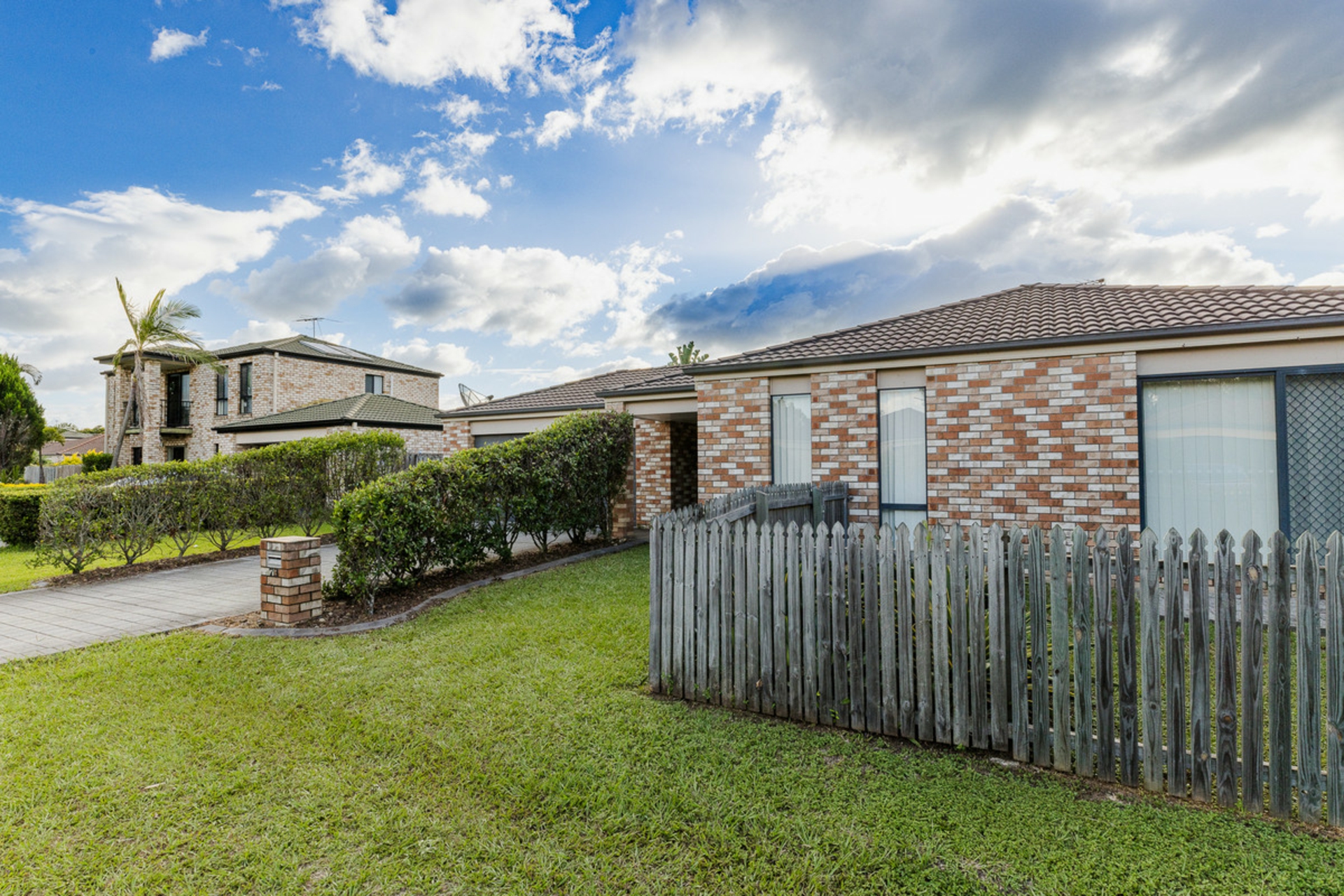 73 Aldea Circuit, BRACKEN RIDGE