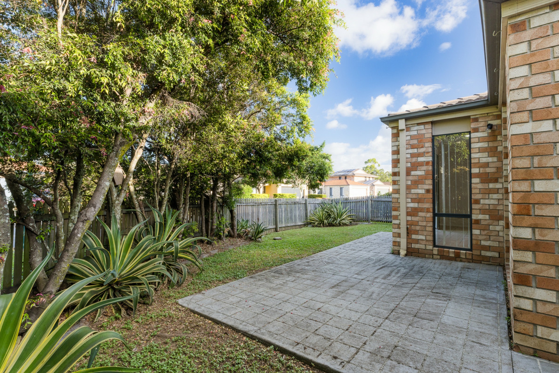 73 Aldea Circuit, BRACKEN RIDGE