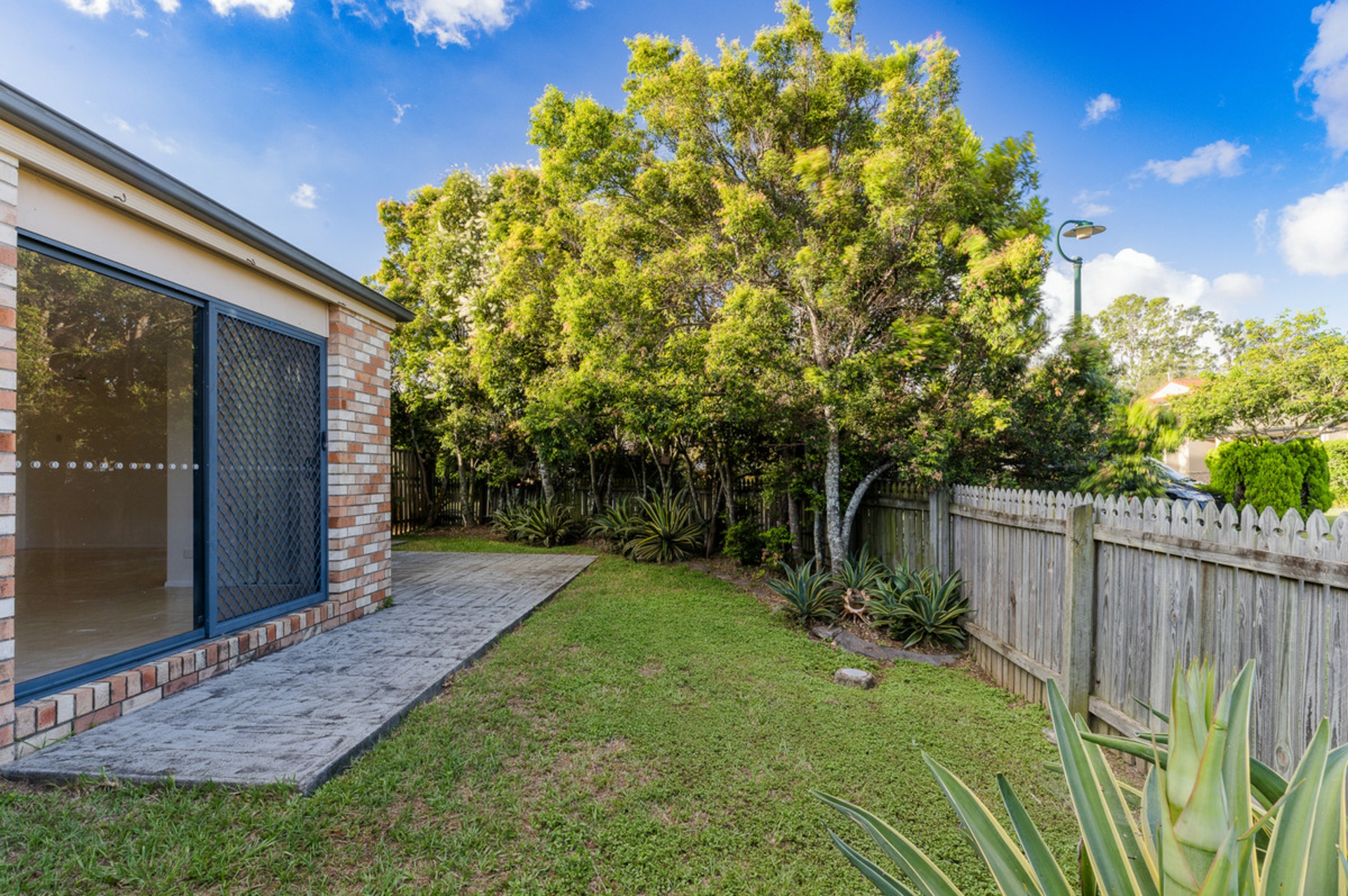 73 Aldea Circuit, BRACKEN RIDGE