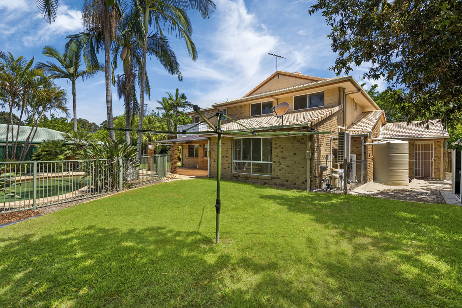 59 Wendon Way, BRIDGEMAN DOWNS
