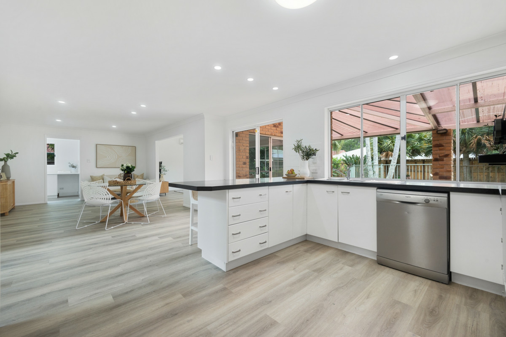 59 Wendon Way, BRIDGEMAN DOWNS