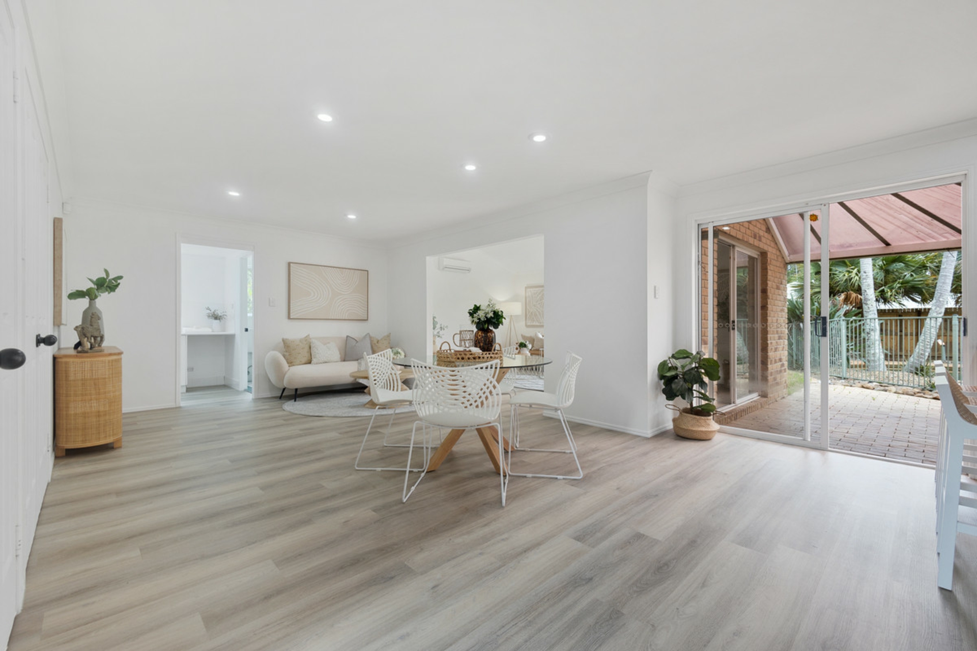 59 Wendon Way, BRIDGEMAN DOWNS