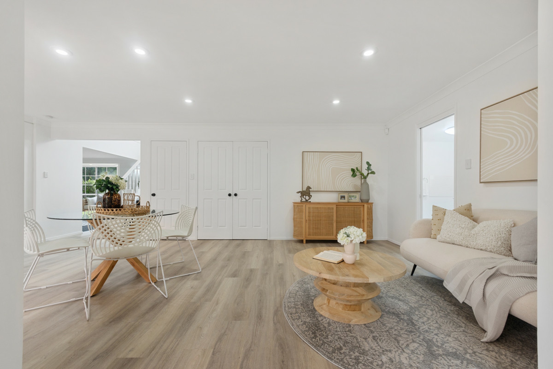 59 Wendon Way, BRIDGEMAN DOWNS